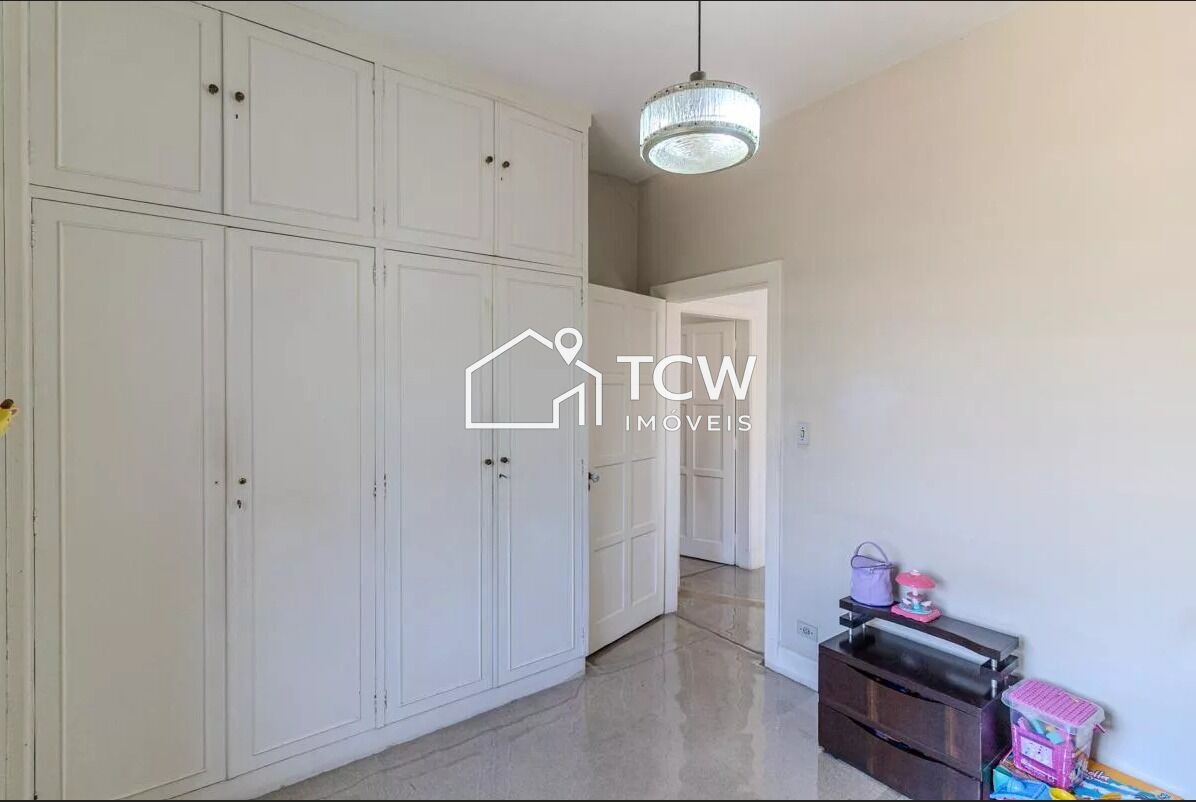 Sobrado, 3 quartos, 300 m² - Foto 15