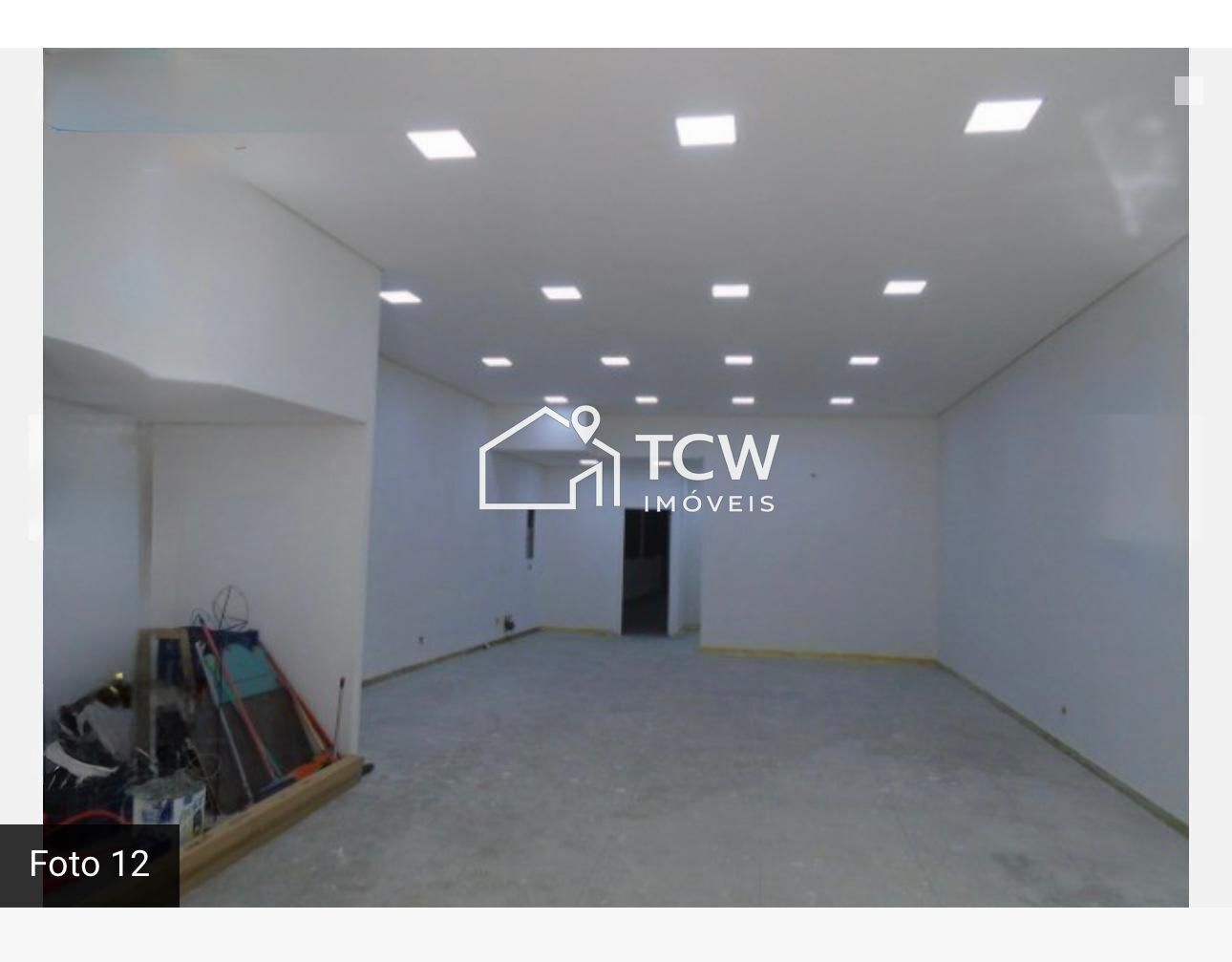 Depósito-Galpão, 1730 m² - Foto 5