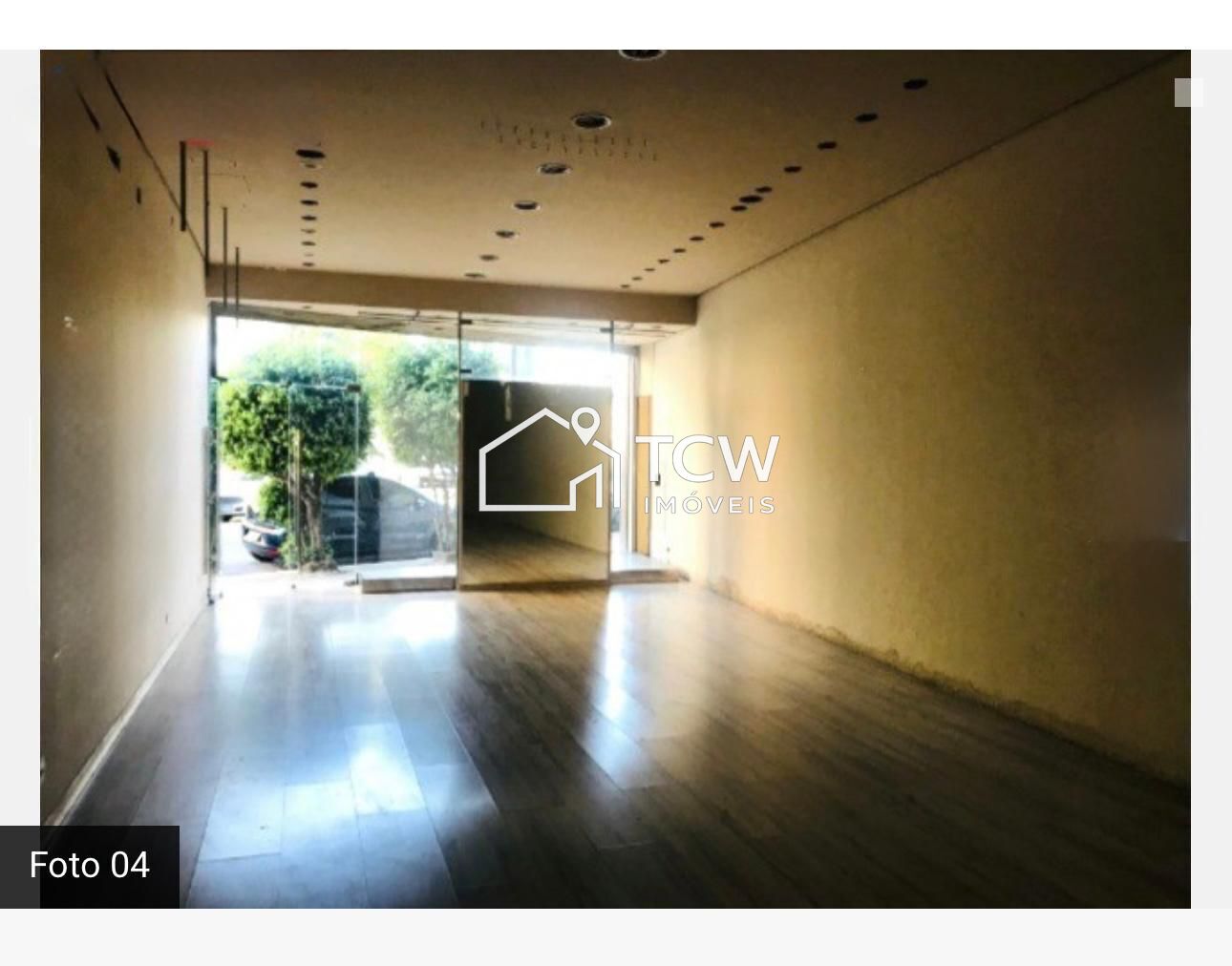 Depósito-Galpão, 1730 m² - Foto 8