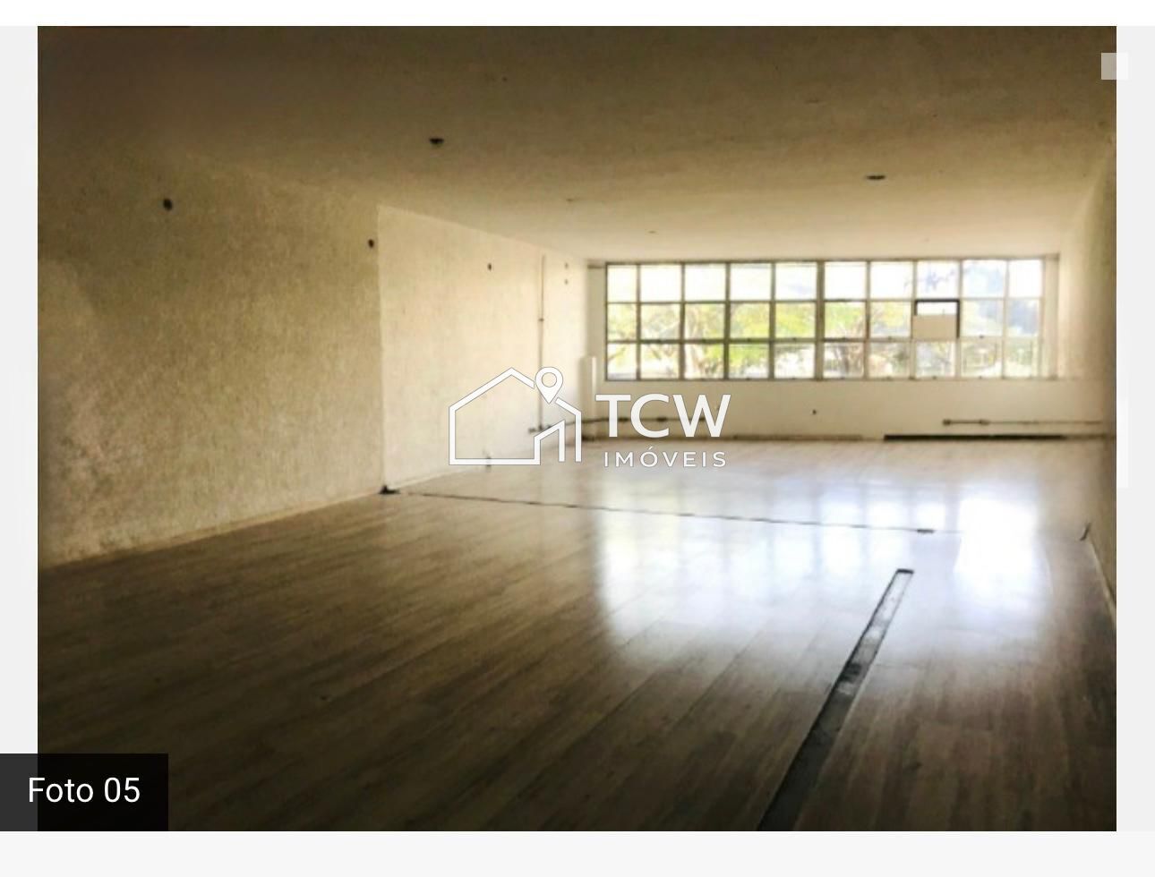 Depósito-Galpão, 1730 m² - Foto 7