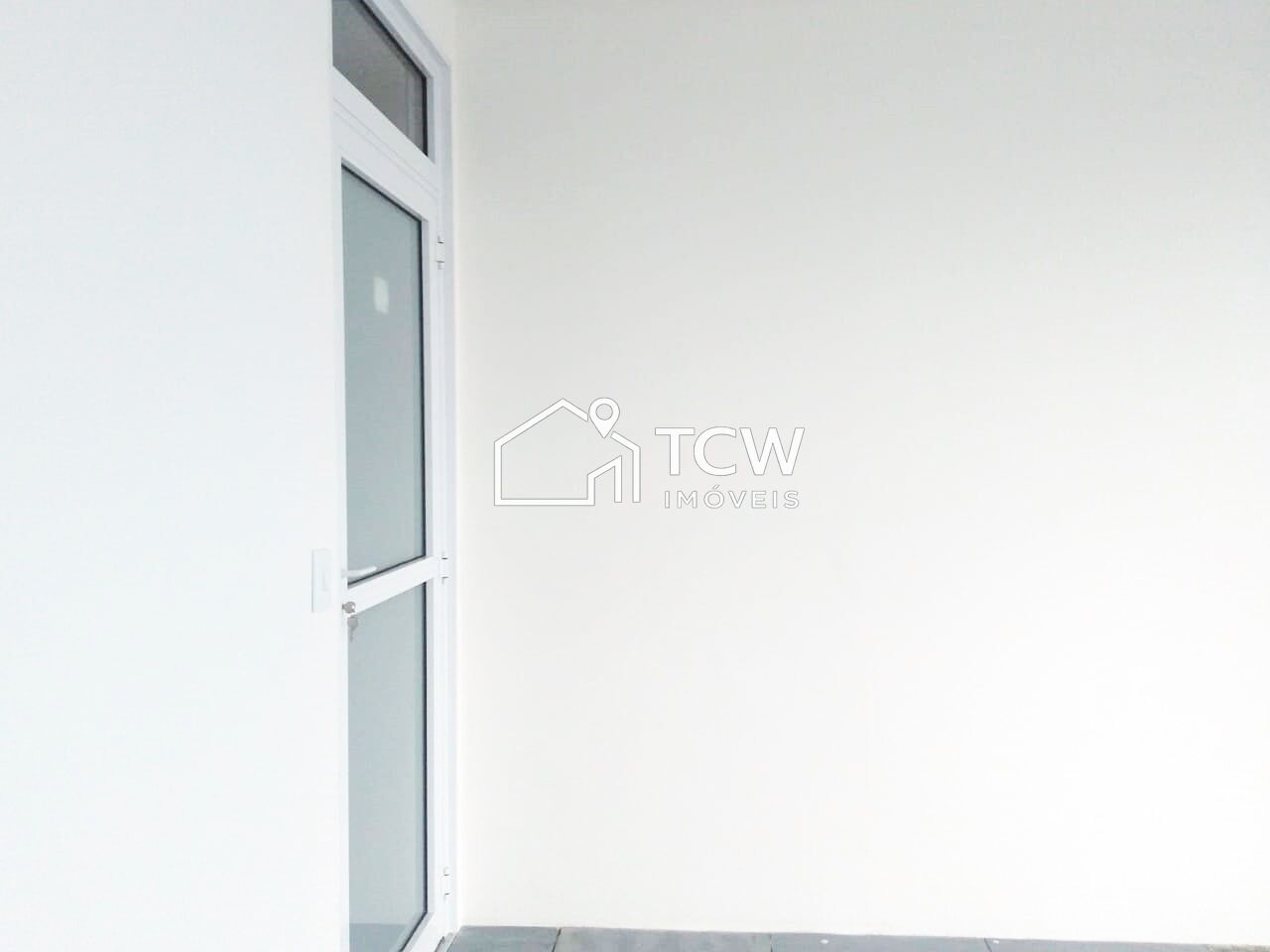 Sala-Conjunto, 54 m² - Foto 4