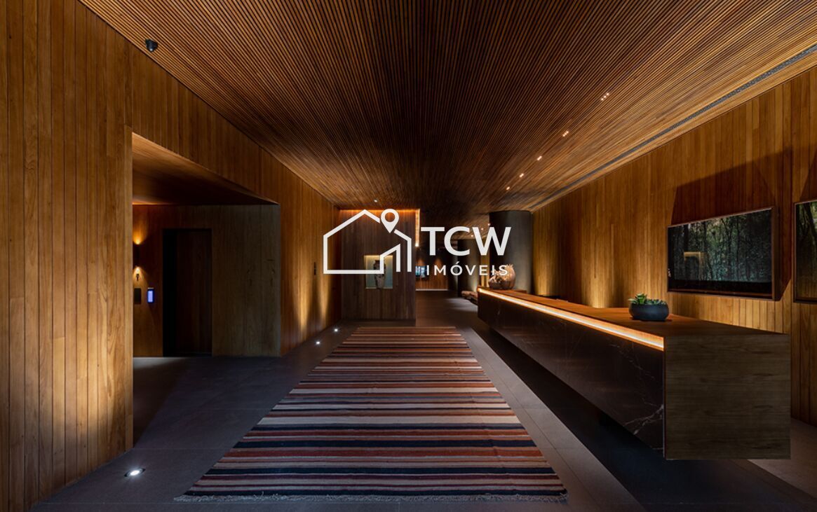 Cobertura, 4 quartos, 500 m² - Foto 6