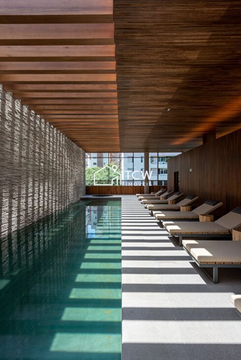 Cobertura, 4 quartos, 500 m² - Foto 10