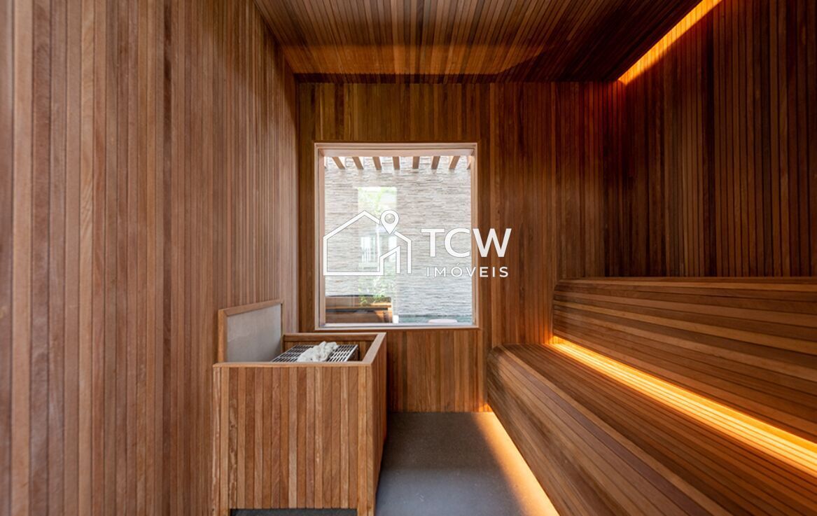 Cobertura, 4 quartos, 500 m² - Foto 12