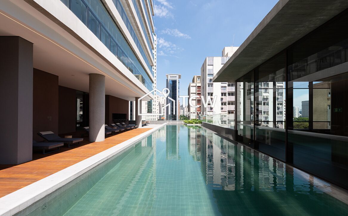 Cobertura, 4 quartos, 500 m² - Foto 4