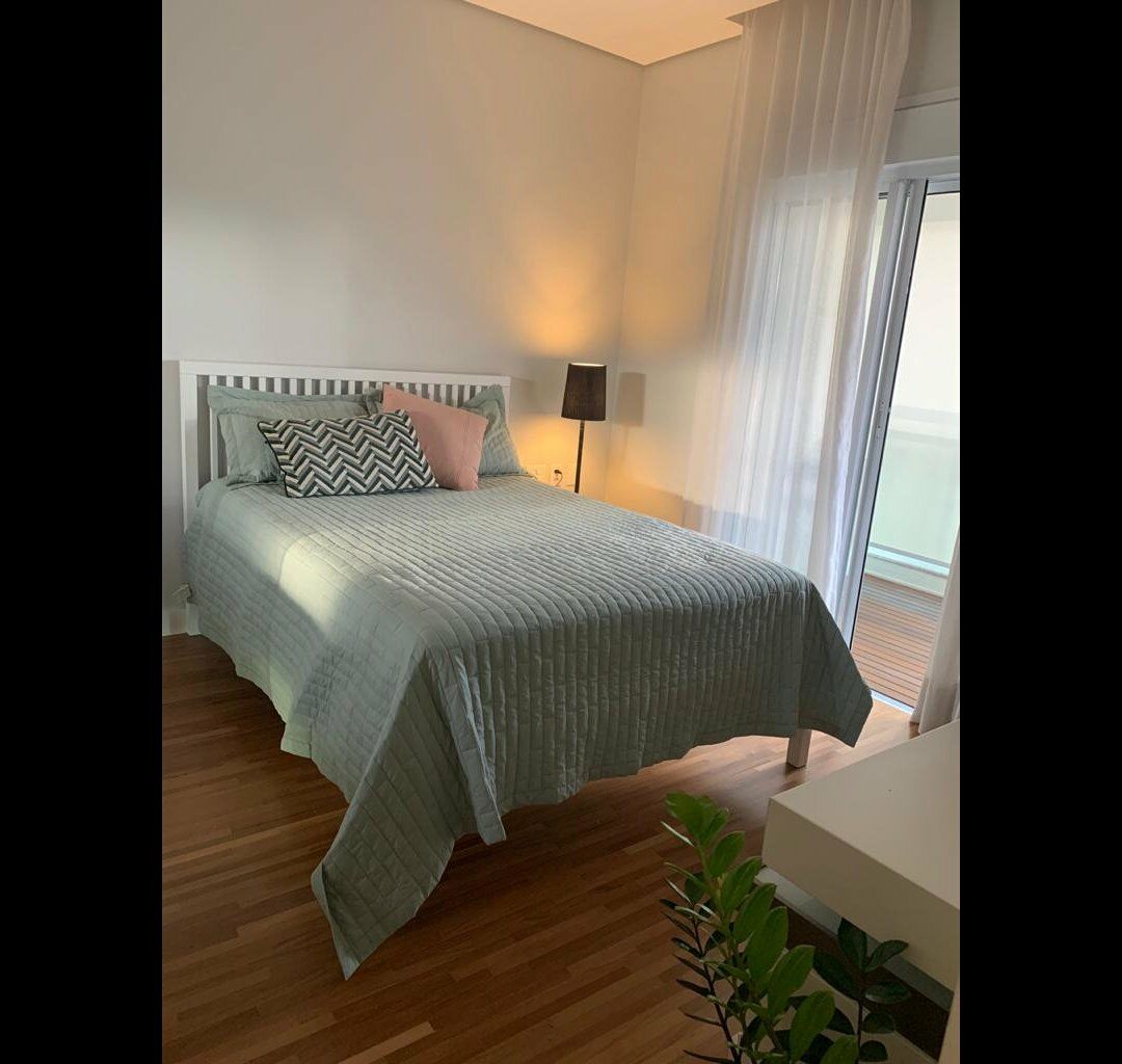 Apartamento, 5 quartos, 382 m² - Foto 13