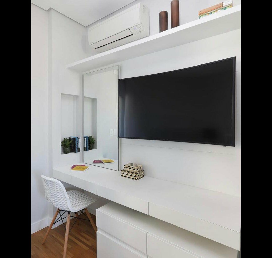 Apartamento, 5 quartos, 382 m² - Foto 15
