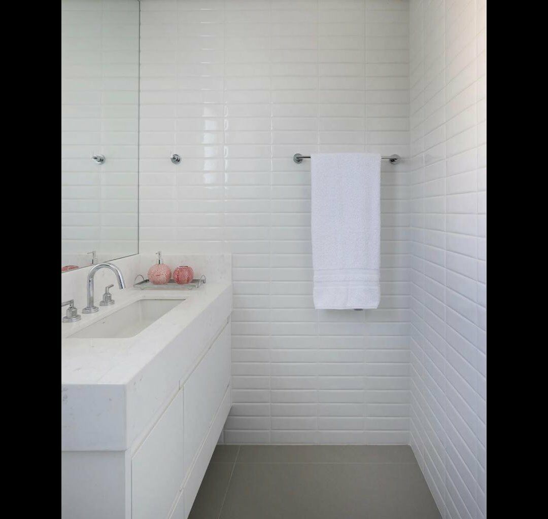Apartamento, 5 quartos, 382 m² - Foto 11