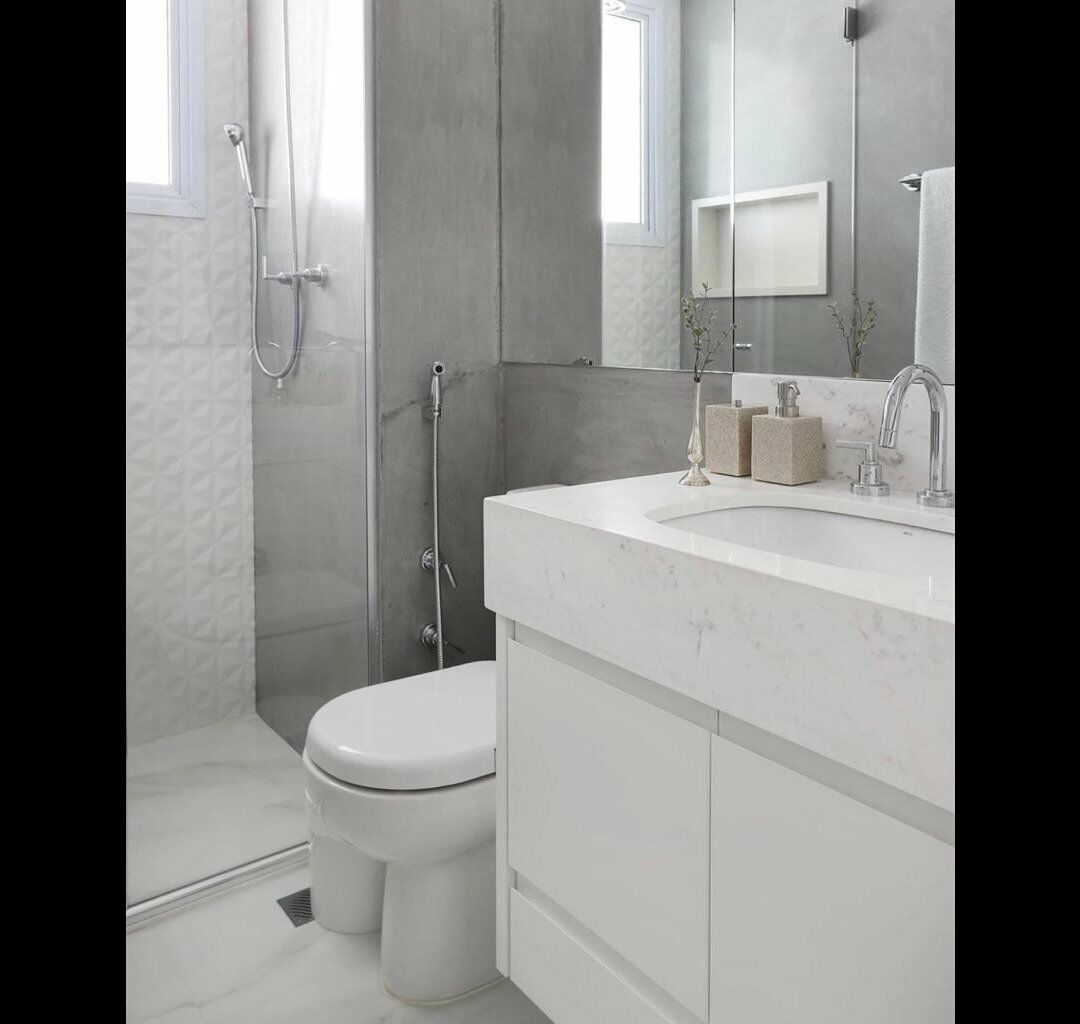 Apartamento, 5 quartos, 382 m² - Foto 14