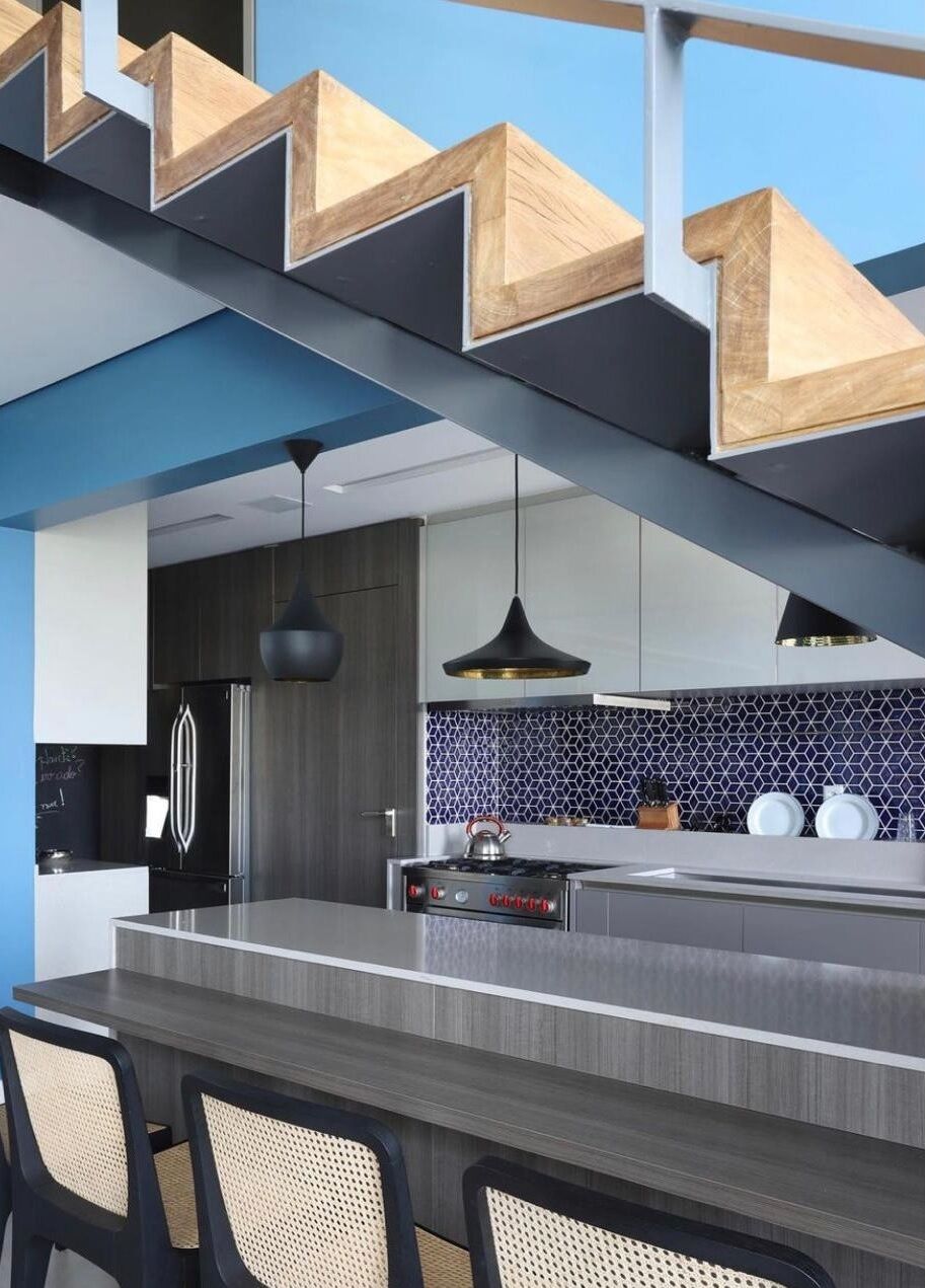 Apartamento, 5 quartos, 382 m² - Foto 10