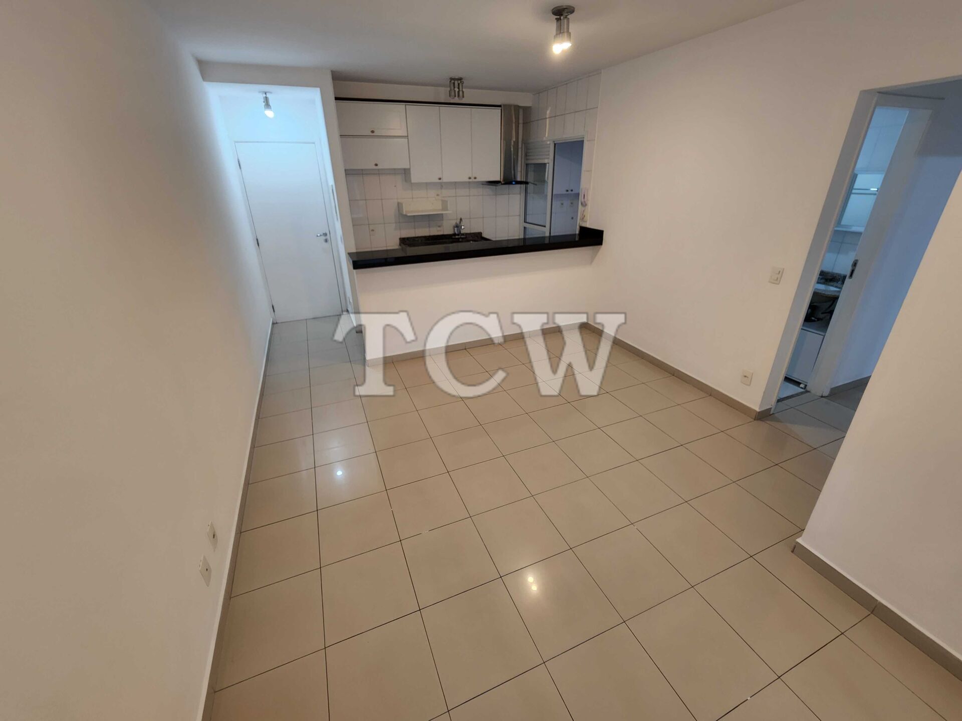 Apartamento à venda com 3 quartos, 80m² - Foto 16