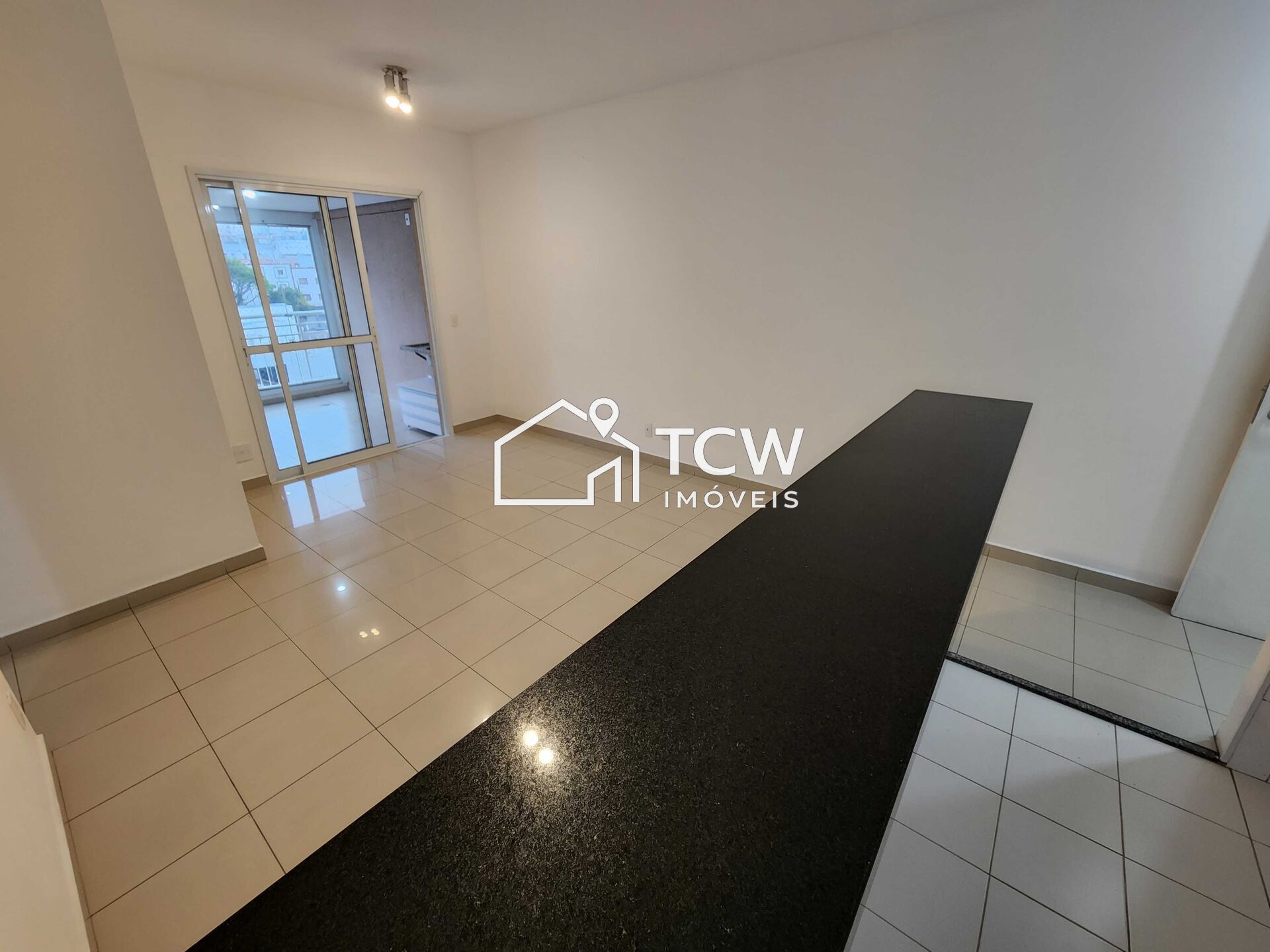 Apartamento, 3 quartos, 80 m² - Foto 9