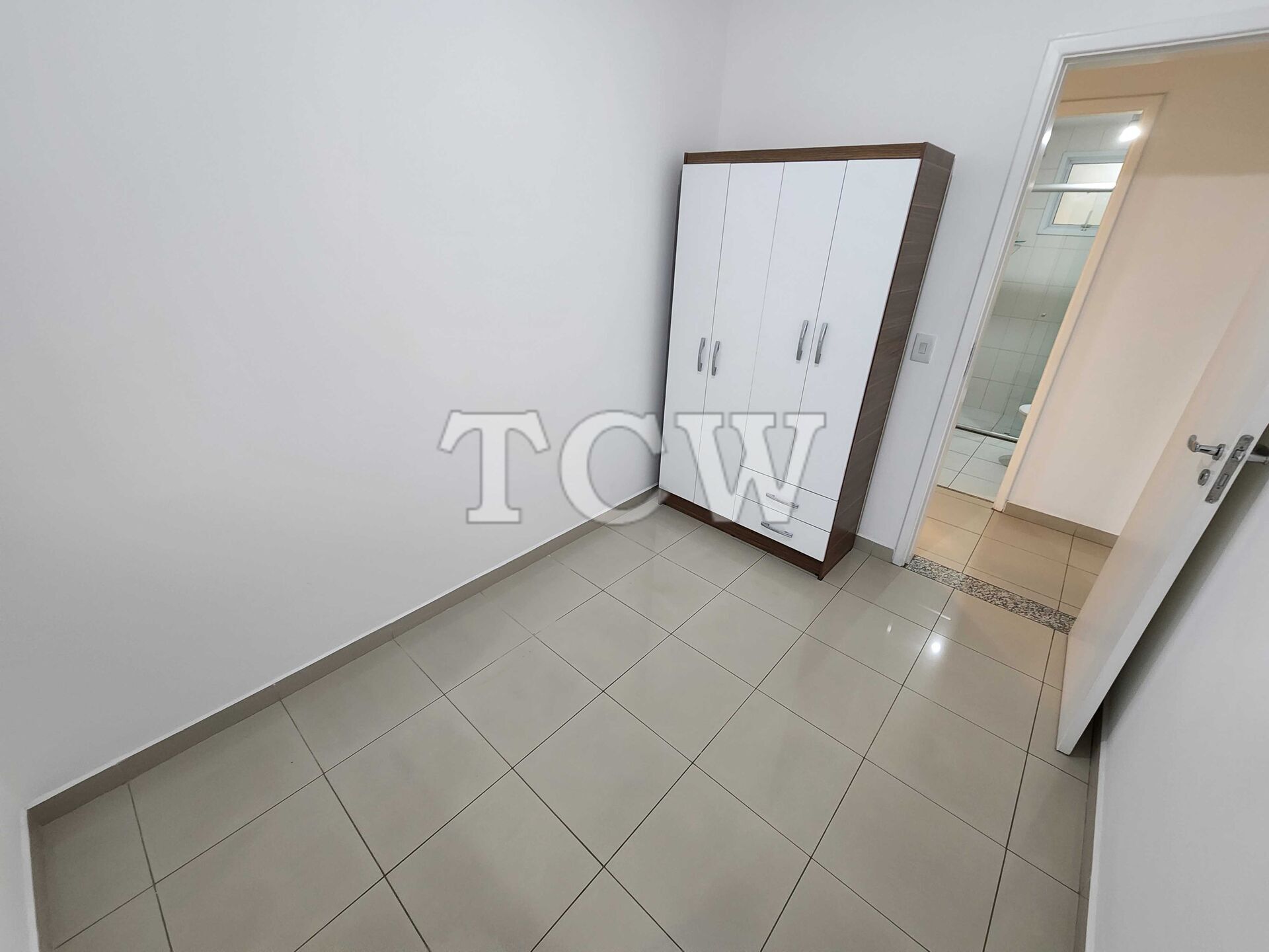 Apartamento à venda com 3 quartos, 80m² - Foto 20