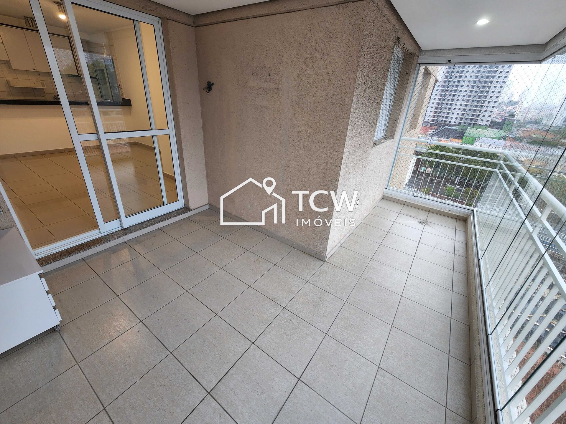 Apartamento, 3 quartos, 80 m² - Foto 13