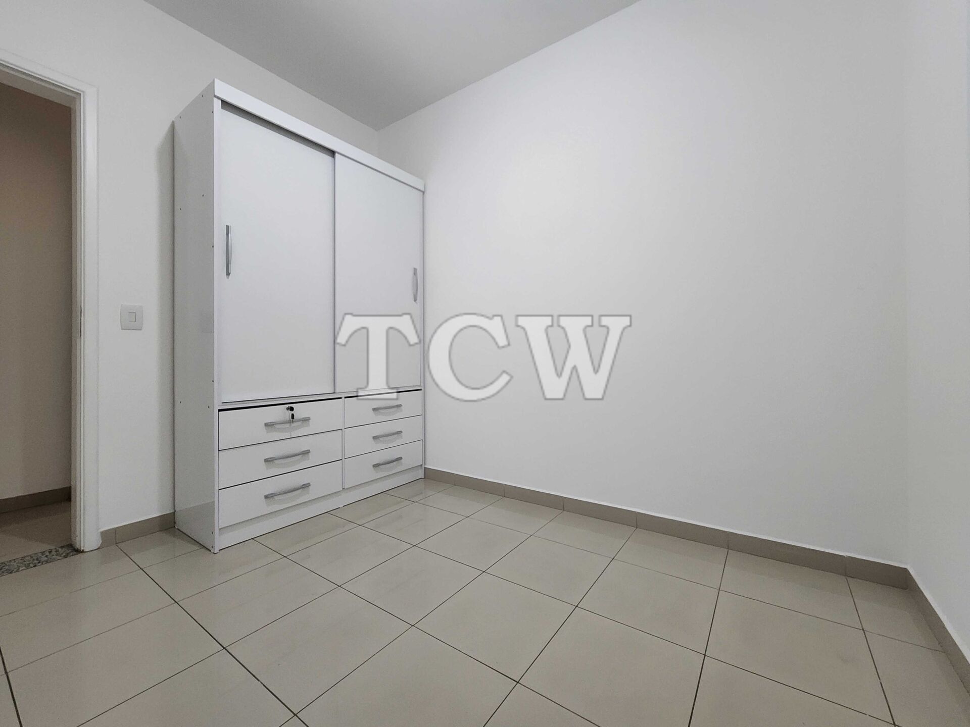 Apartamento à venda com 3 quartos, 80m² - Foto 23