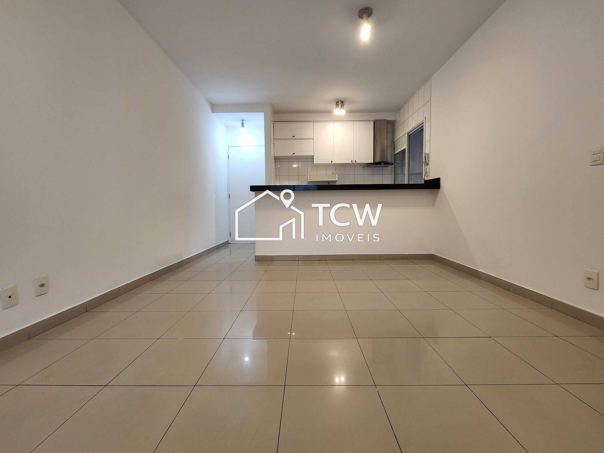 Apartamento, 3 quartos, 80 m² - Foto 4