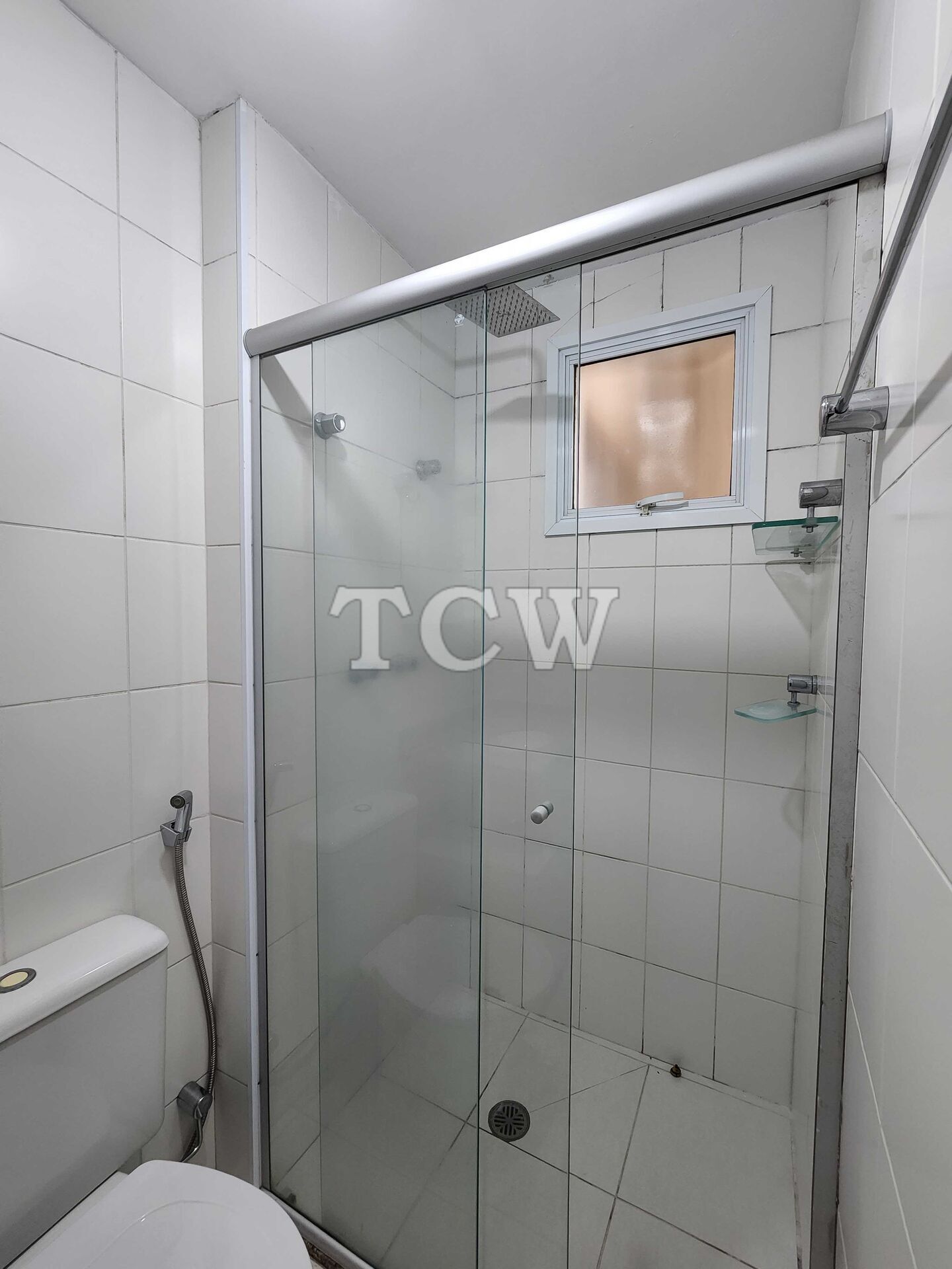 Apartamento à venda com 3 quartos, 80m² - Foto 29