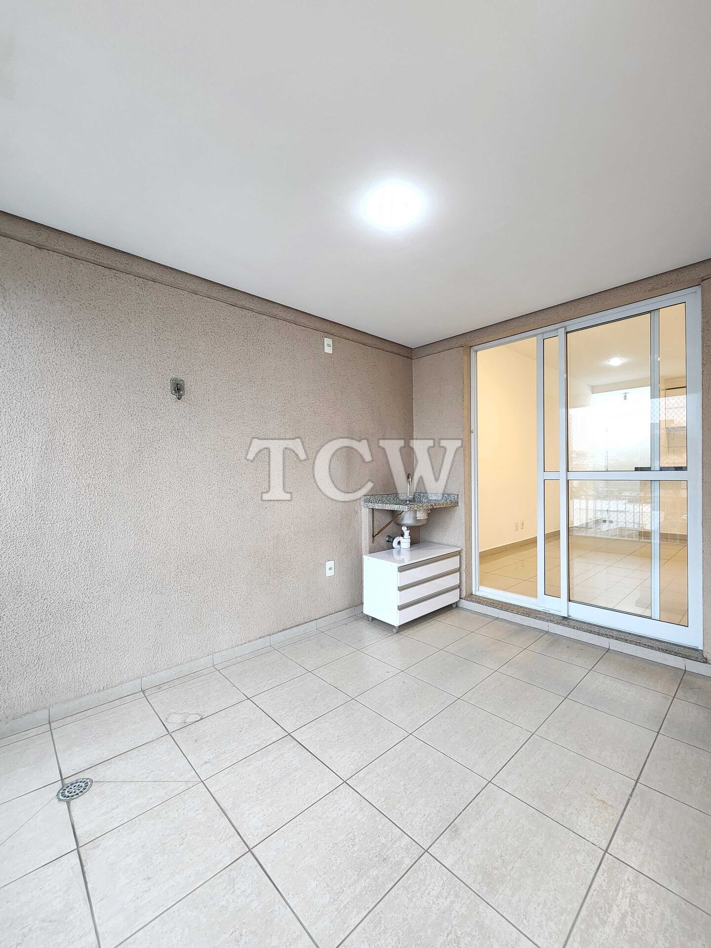 Apartamento à venda com 3 quartos, 80m² - Foto 14