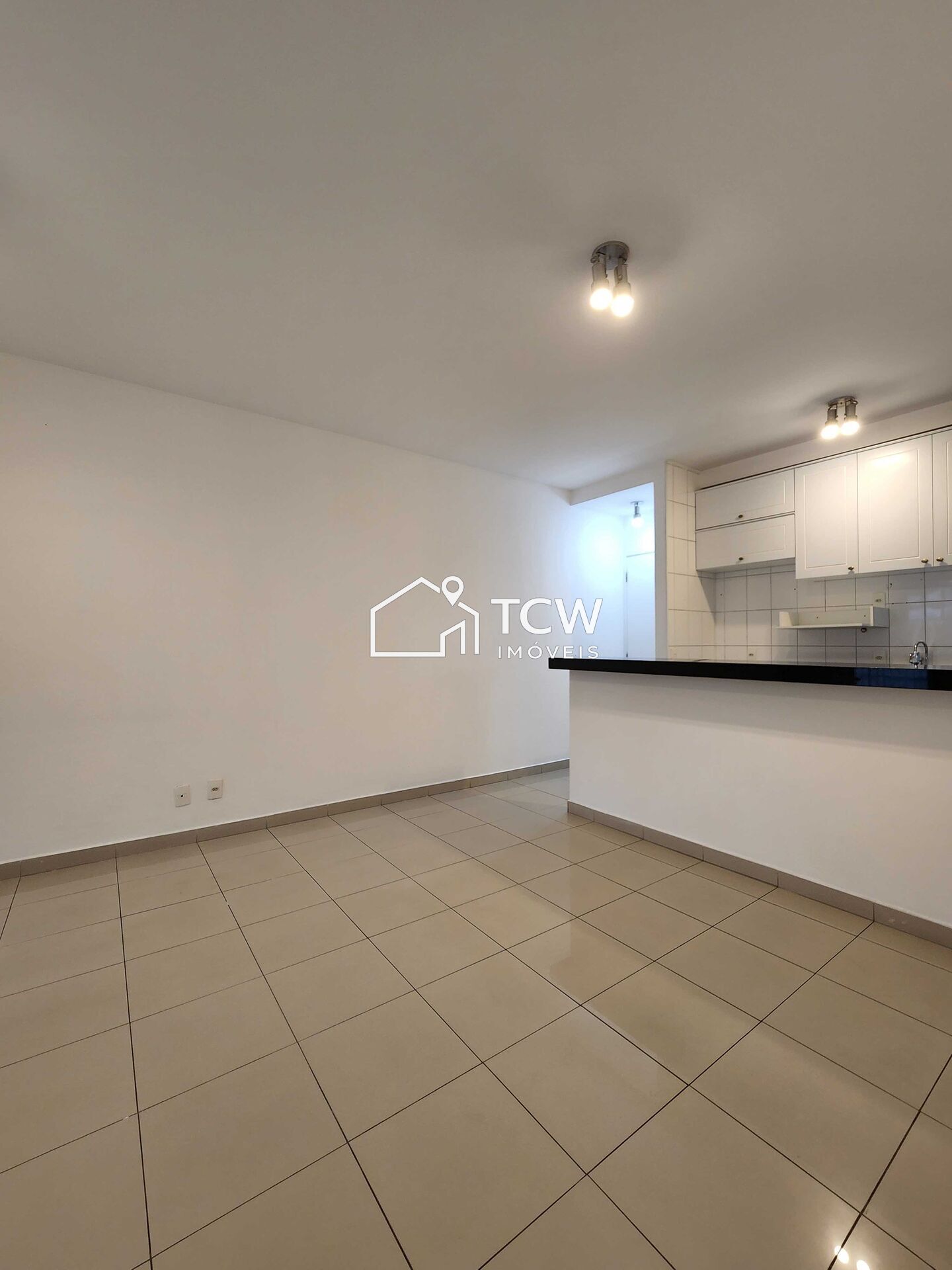 Apartamento, 3 quartos, 80 m² - Foto 15