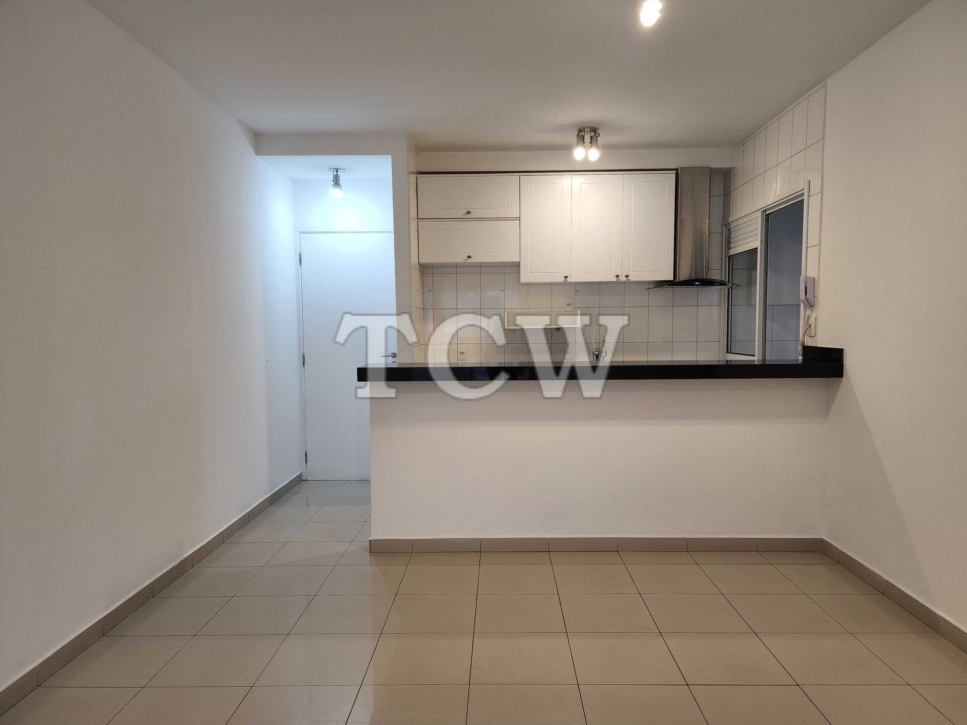 Apartamento à venda com 3 quartos, 80m² - Foto 17