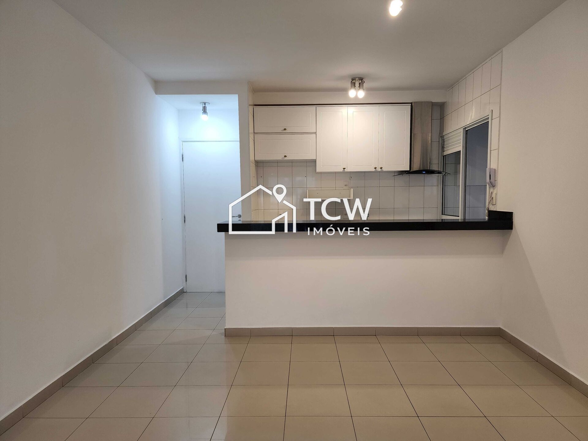 Apartamento, 3 quartos, 80 m² - Foto 17