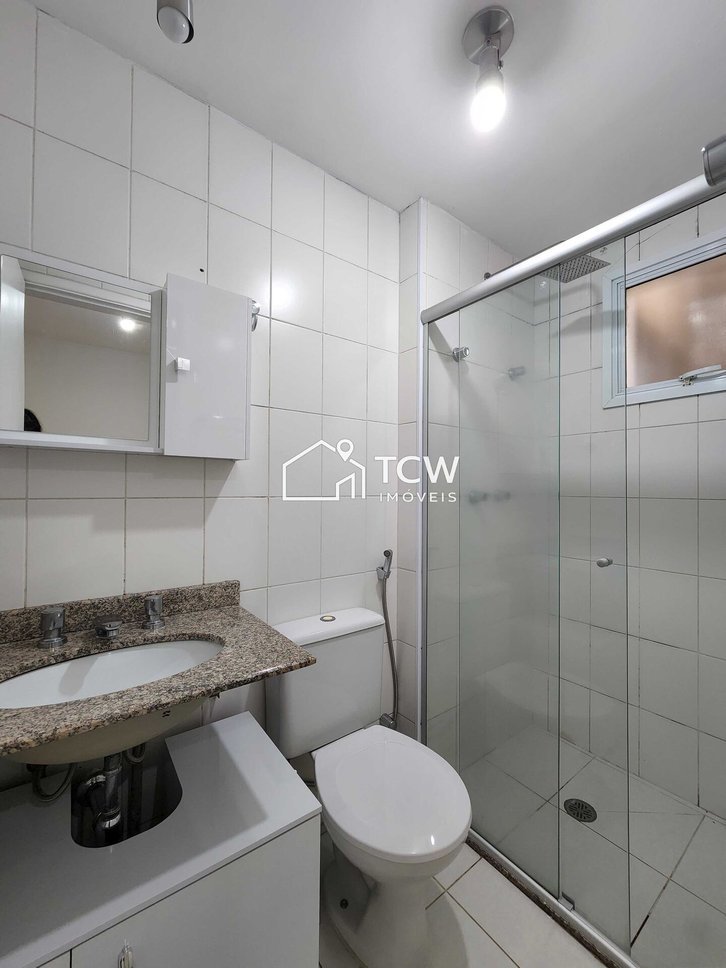 Apartamento, 3 quartos, 80 m² - Foto 28