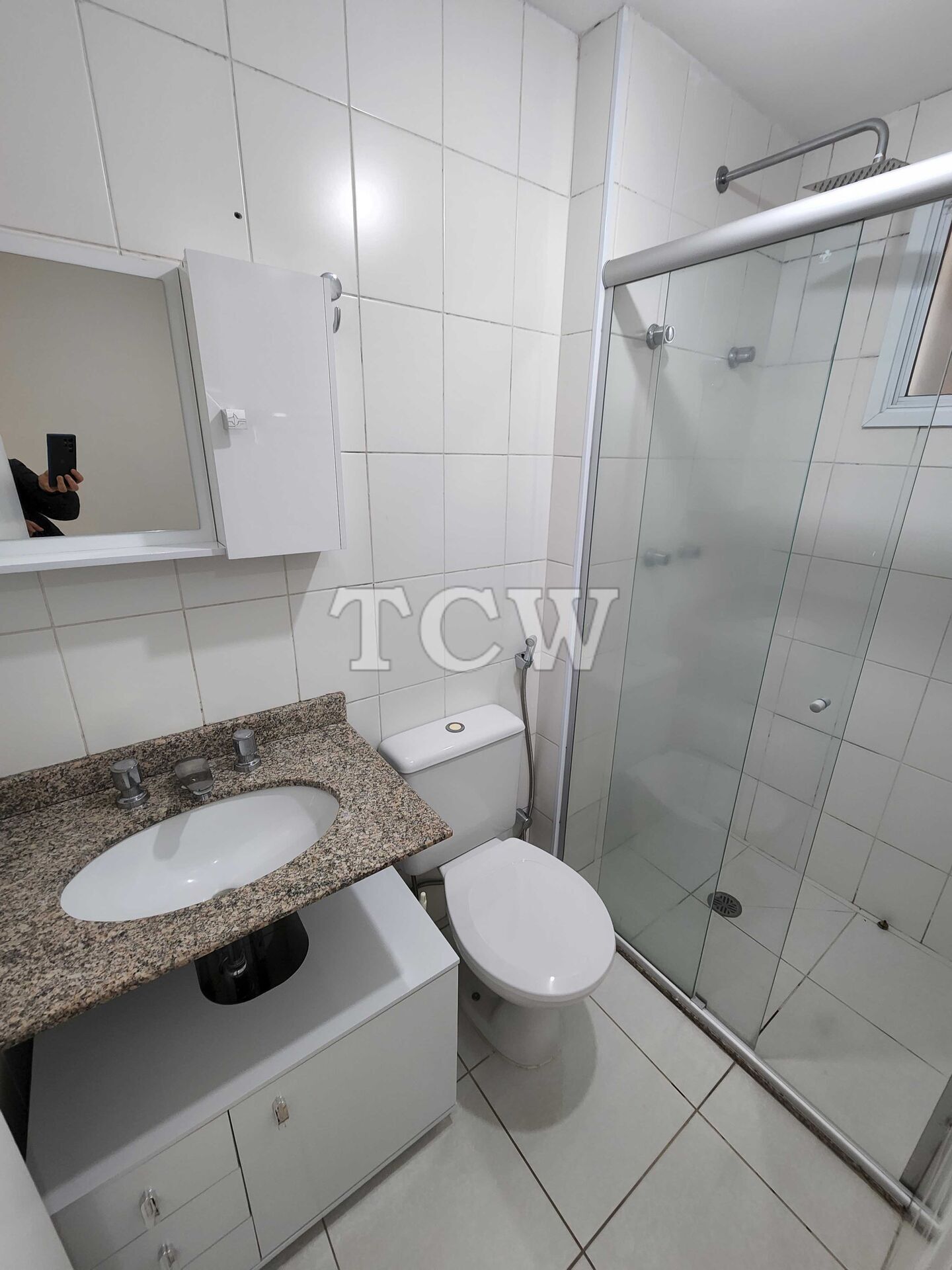 Apartamento à venda com 3 quartos, 80m² - Foto 27