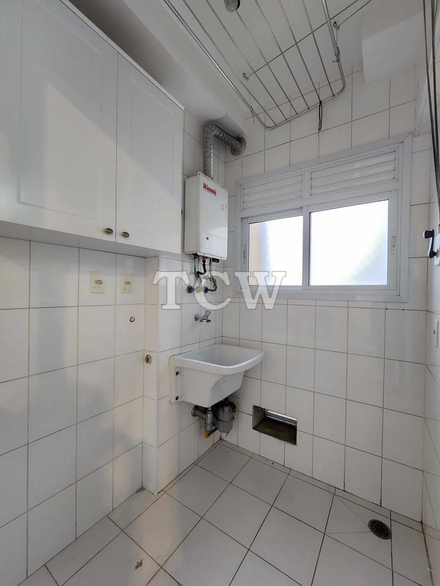 Apartamento à venda com 3 quartos, 80m² - Foto 8