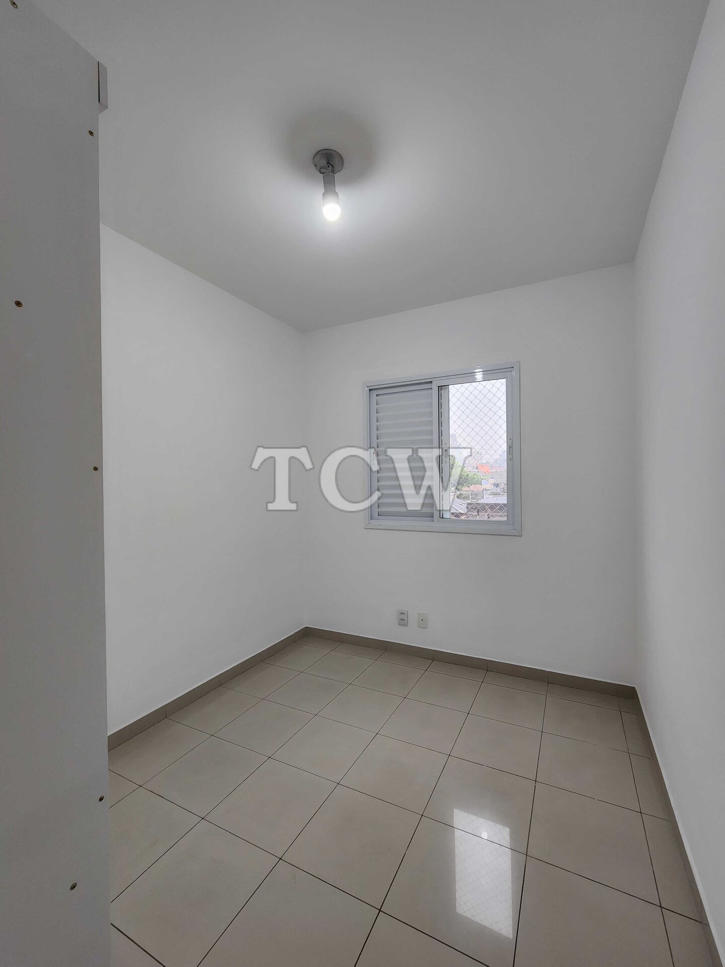 Apartamento à venda com 3 quartos, 80m² - Foto 22
