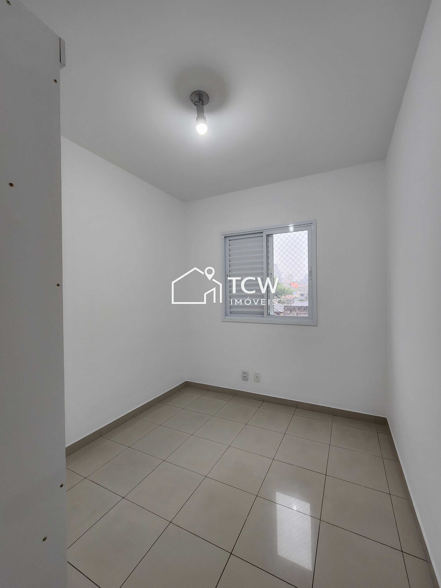 Apartamento, 3 quartos, 80 m² - Foto 22