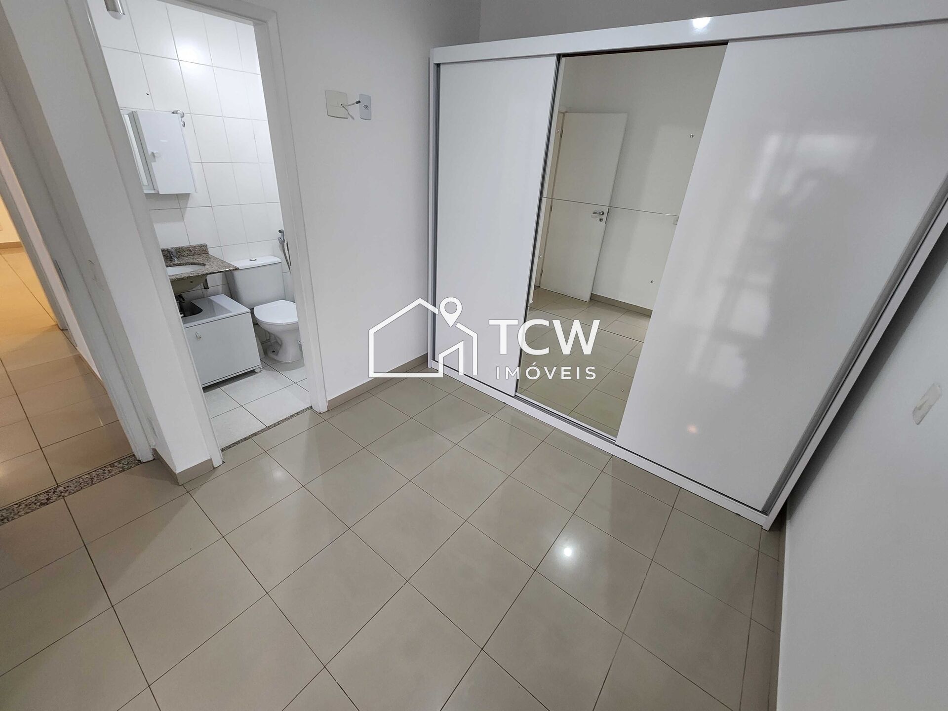 Apartamento, 3 quartos, 80 m² - Foto 25