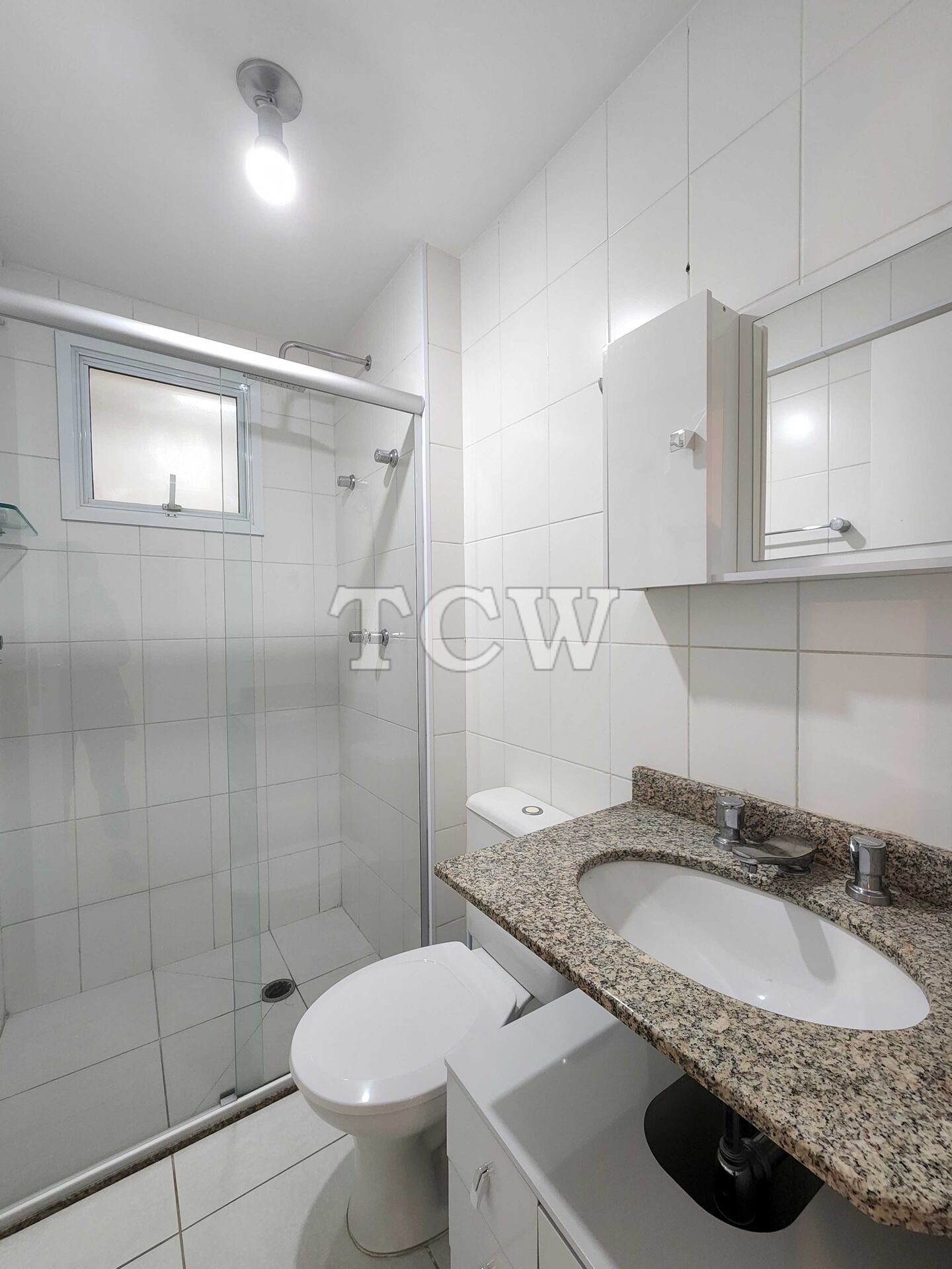 Apartamento à venda com 3 quartos, 80m² - Foto 21