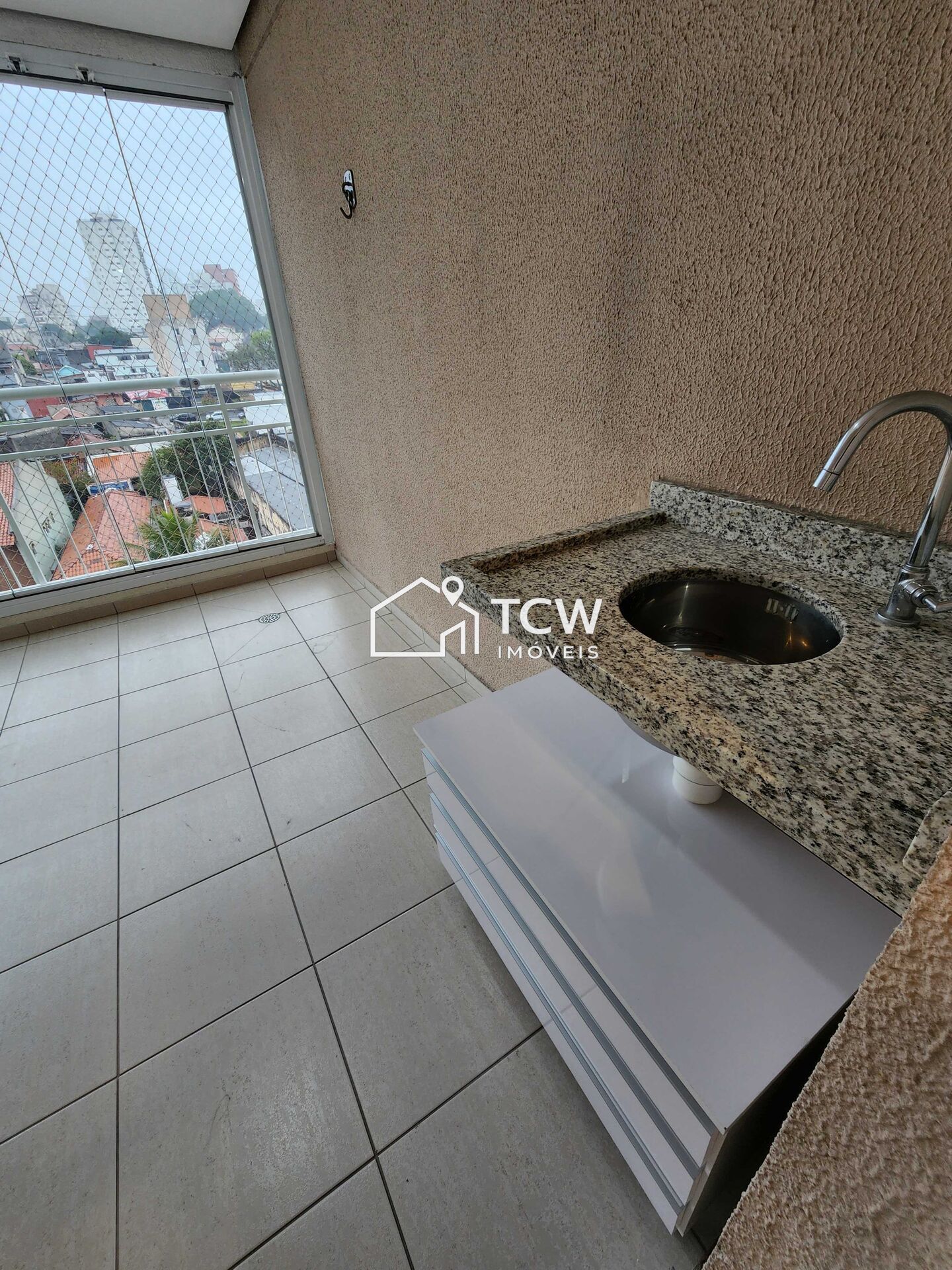 Apartamento, 3 quartos, 80 m² - Foto 11