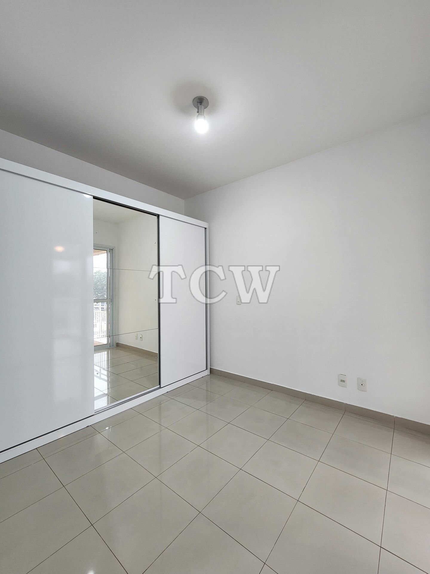 Apartamento à venda com 3 quartos, 80m² - Foto 24