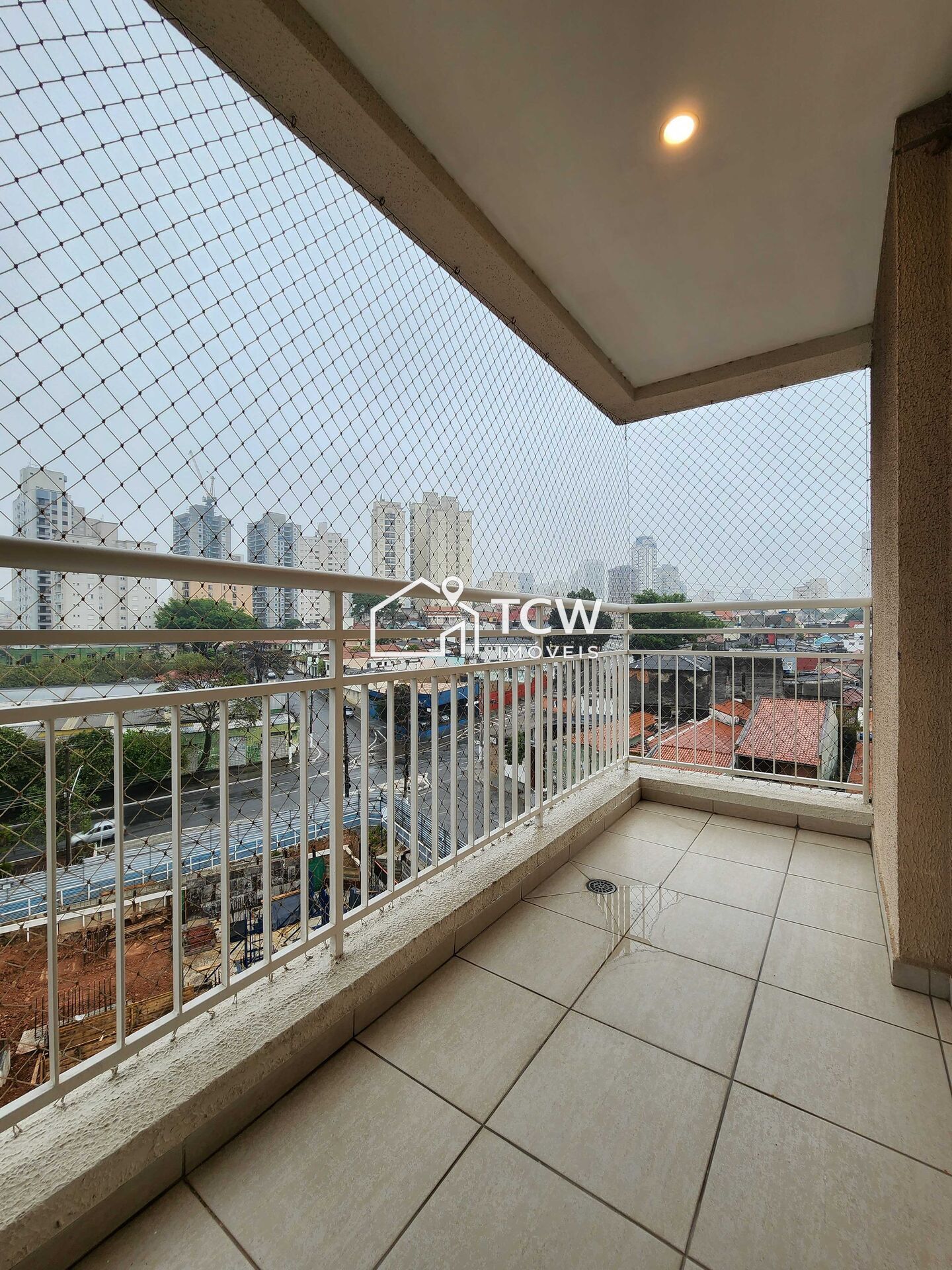 Apartamento, 3 quartos, 80 m² - Foto 26