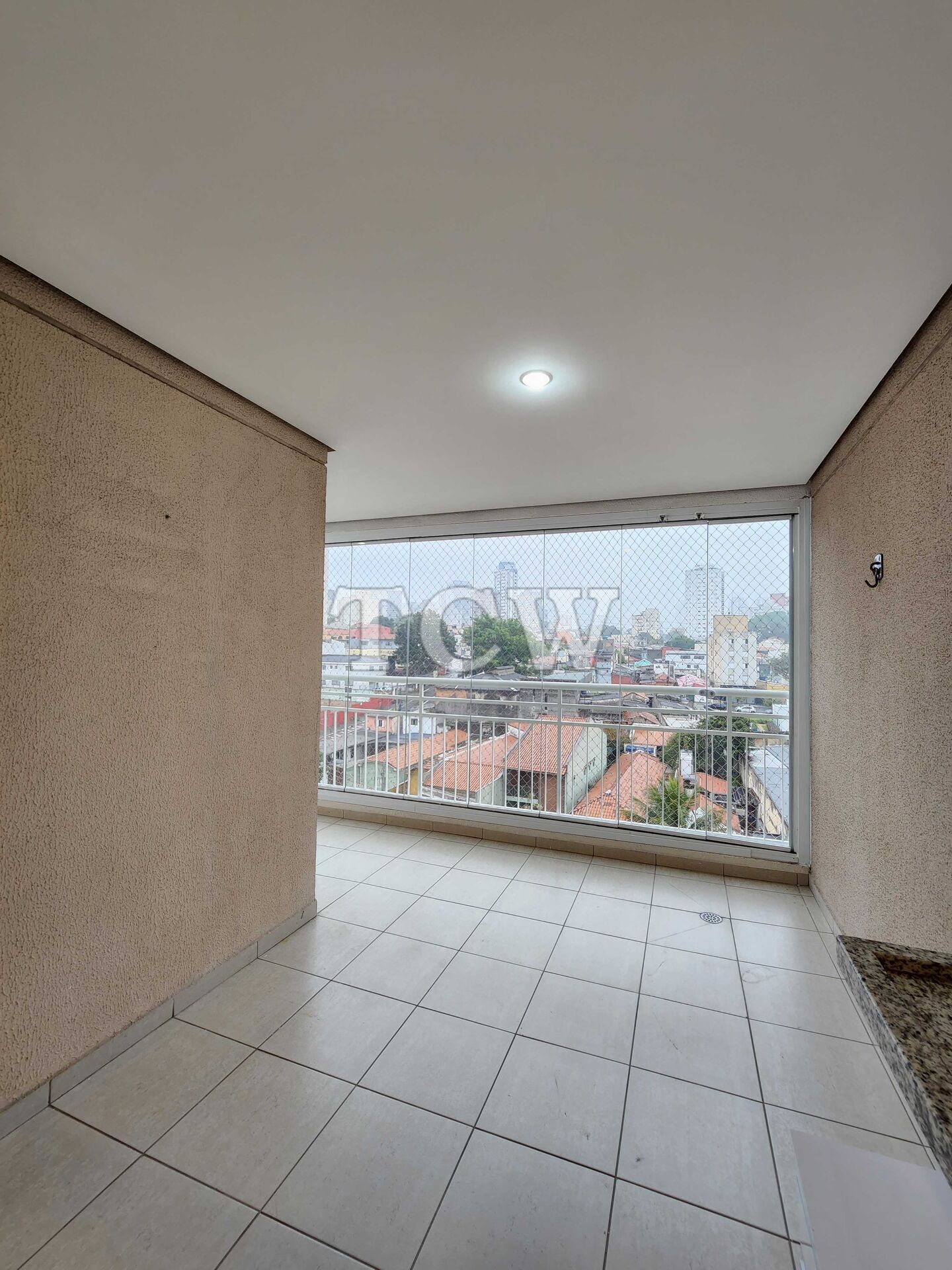Apartamento à venda com 3 quartos, 80m² - Foto 10