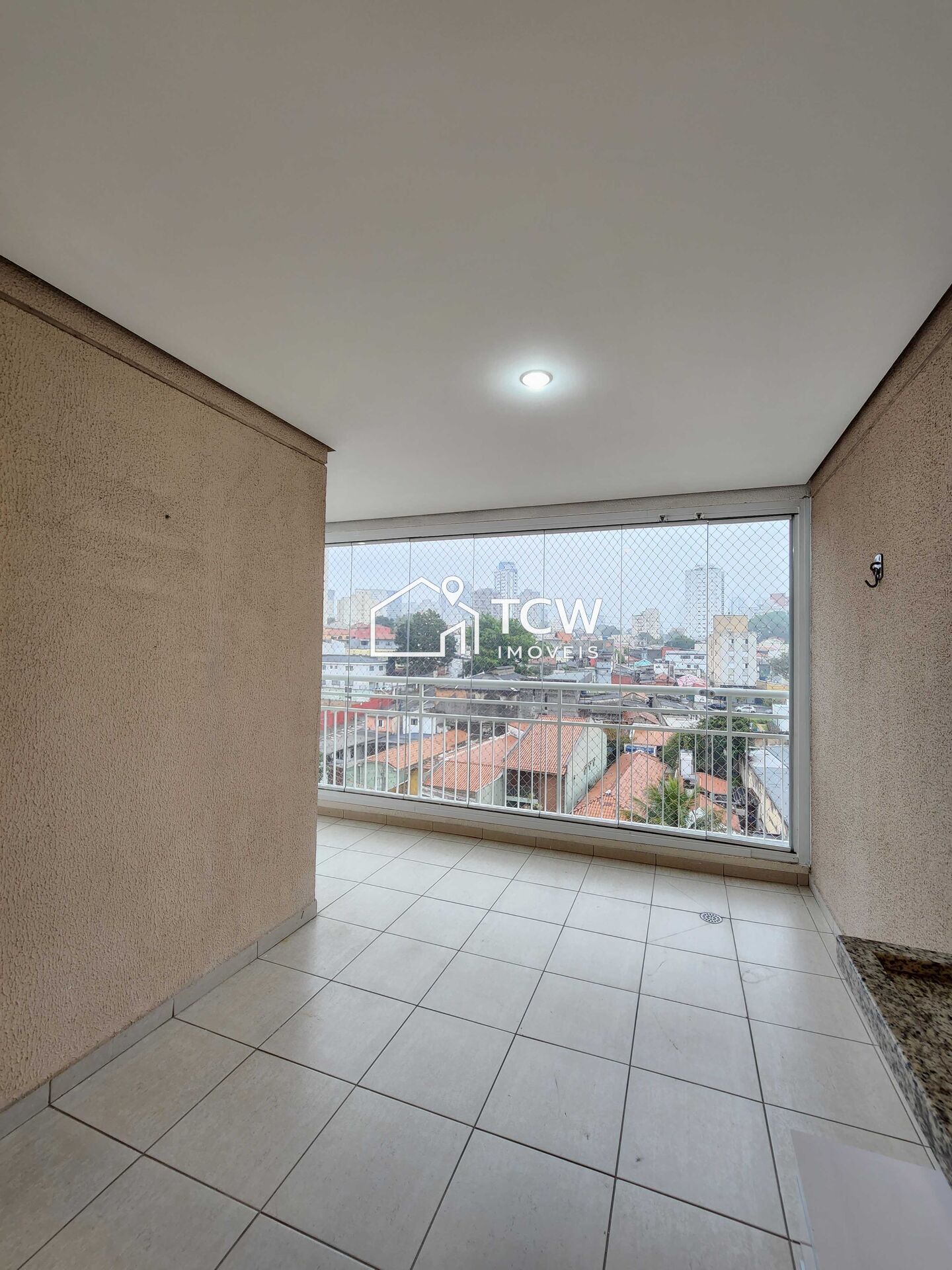 Apartamento, 3 quartos, 80 m² - Foto 10