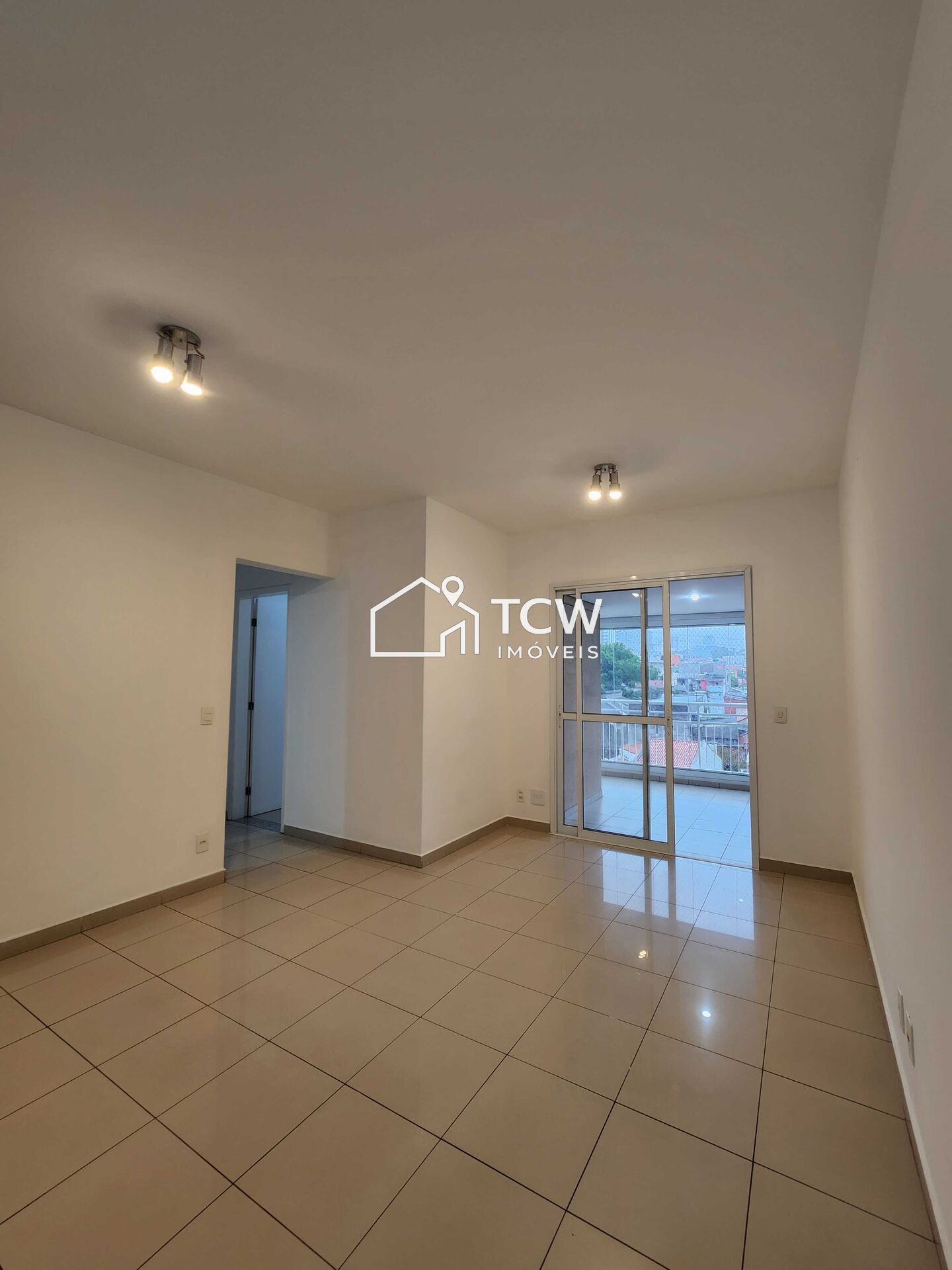 Apartamento, 3 quartos, 80 m² - Foto 18