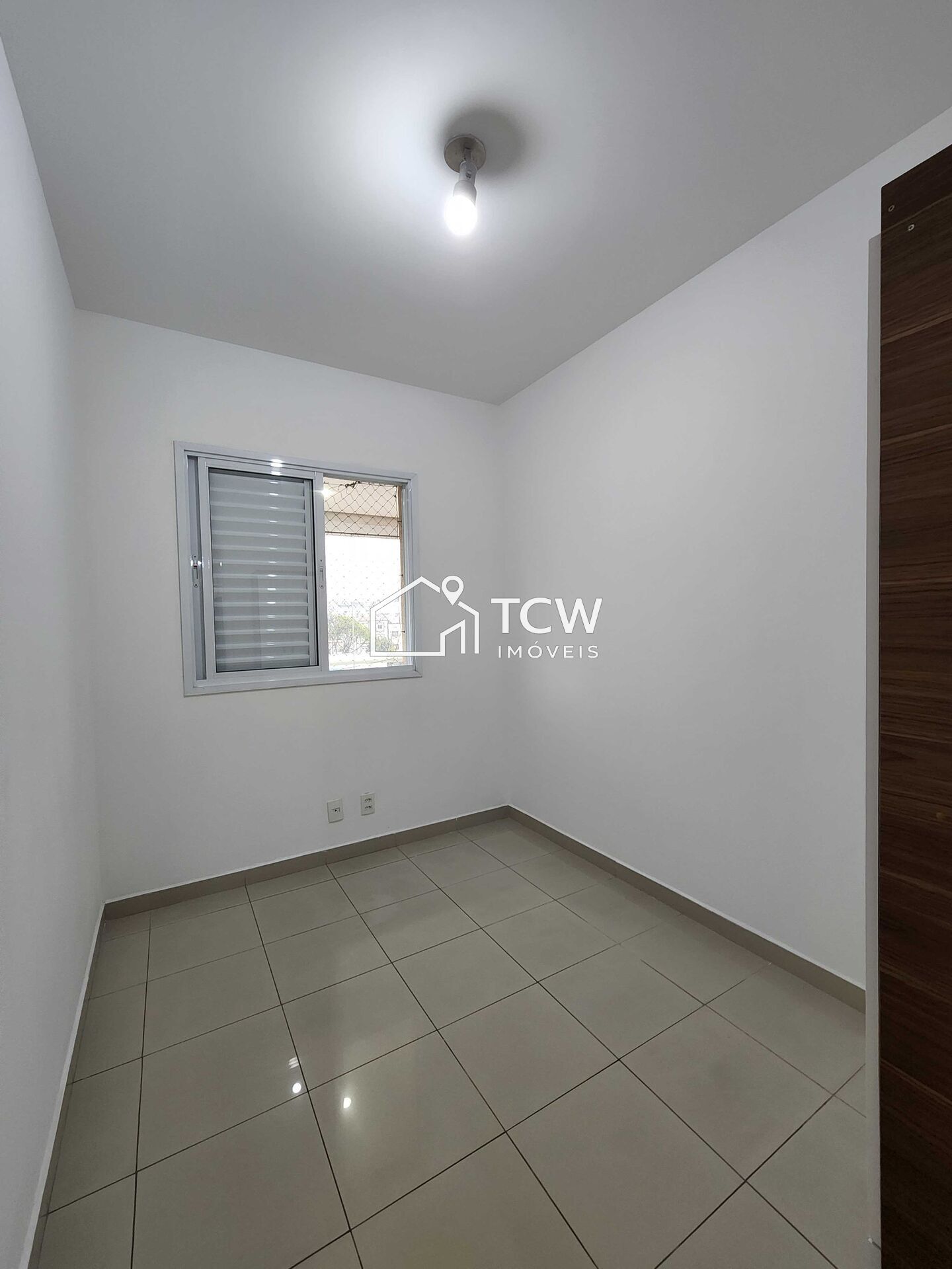 Apartamento, 3 quartos, 80 m² - Foto 19