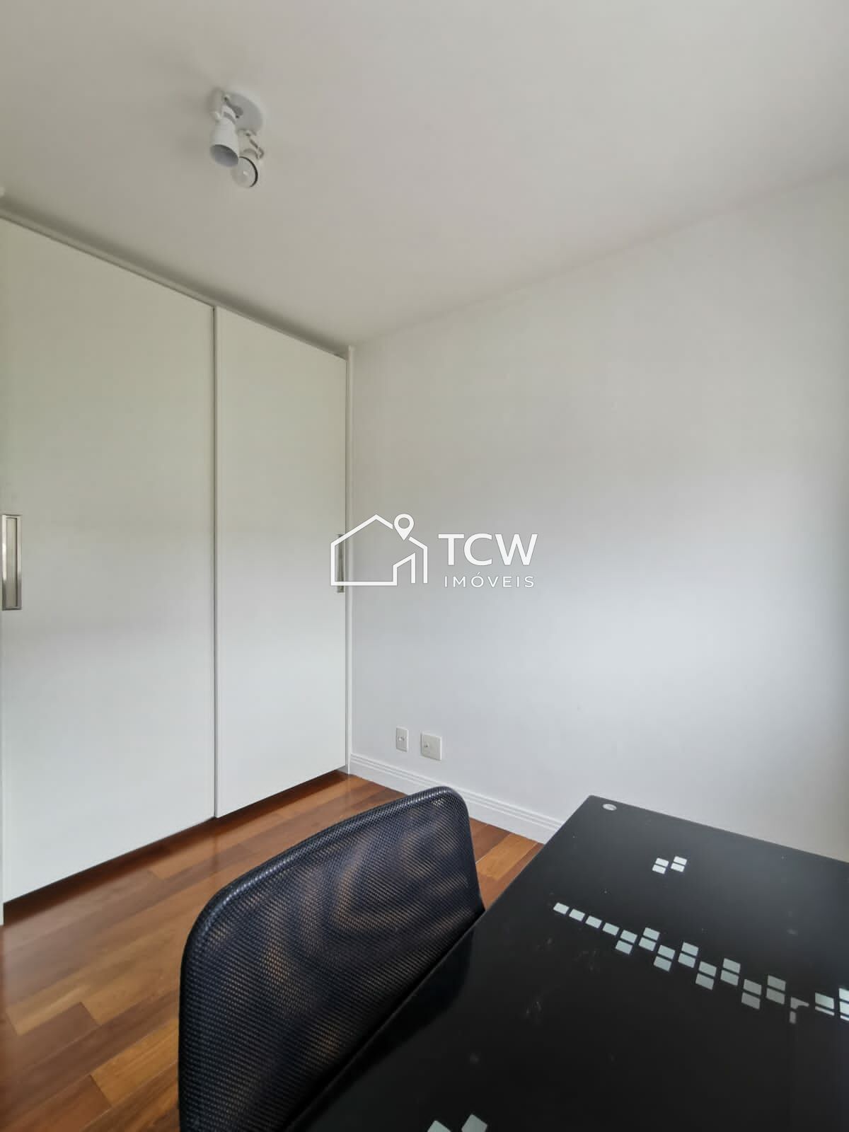 Apartamento, 2 quartos, 77 m² - Foto 17