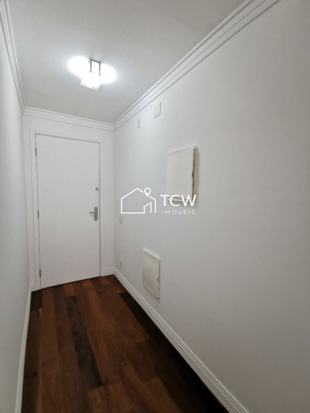 Apartamento, 2 quartos, 77 m² - Foto 5