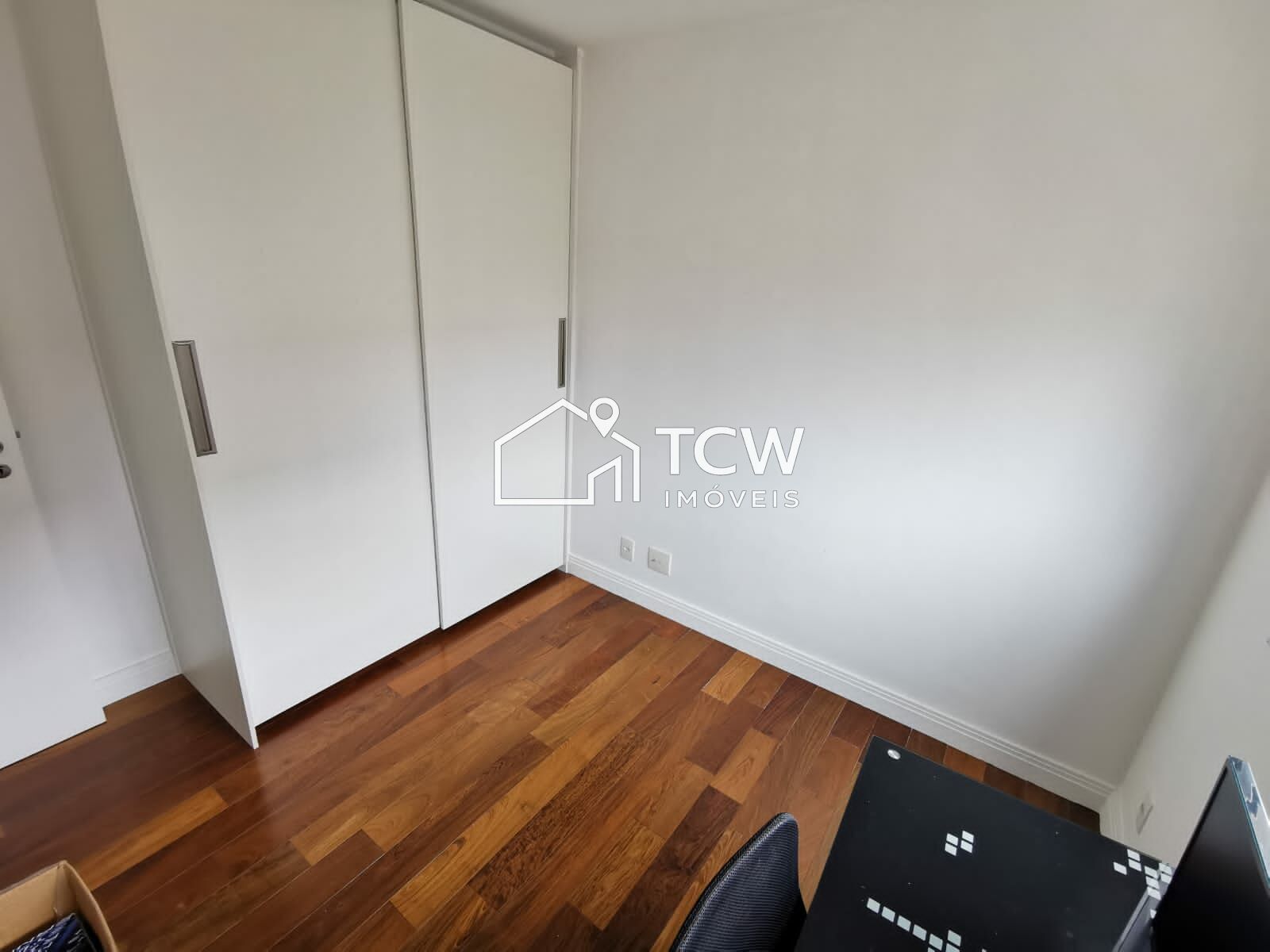 Apartamento, 2 quartos, 77 m² - Foto 15