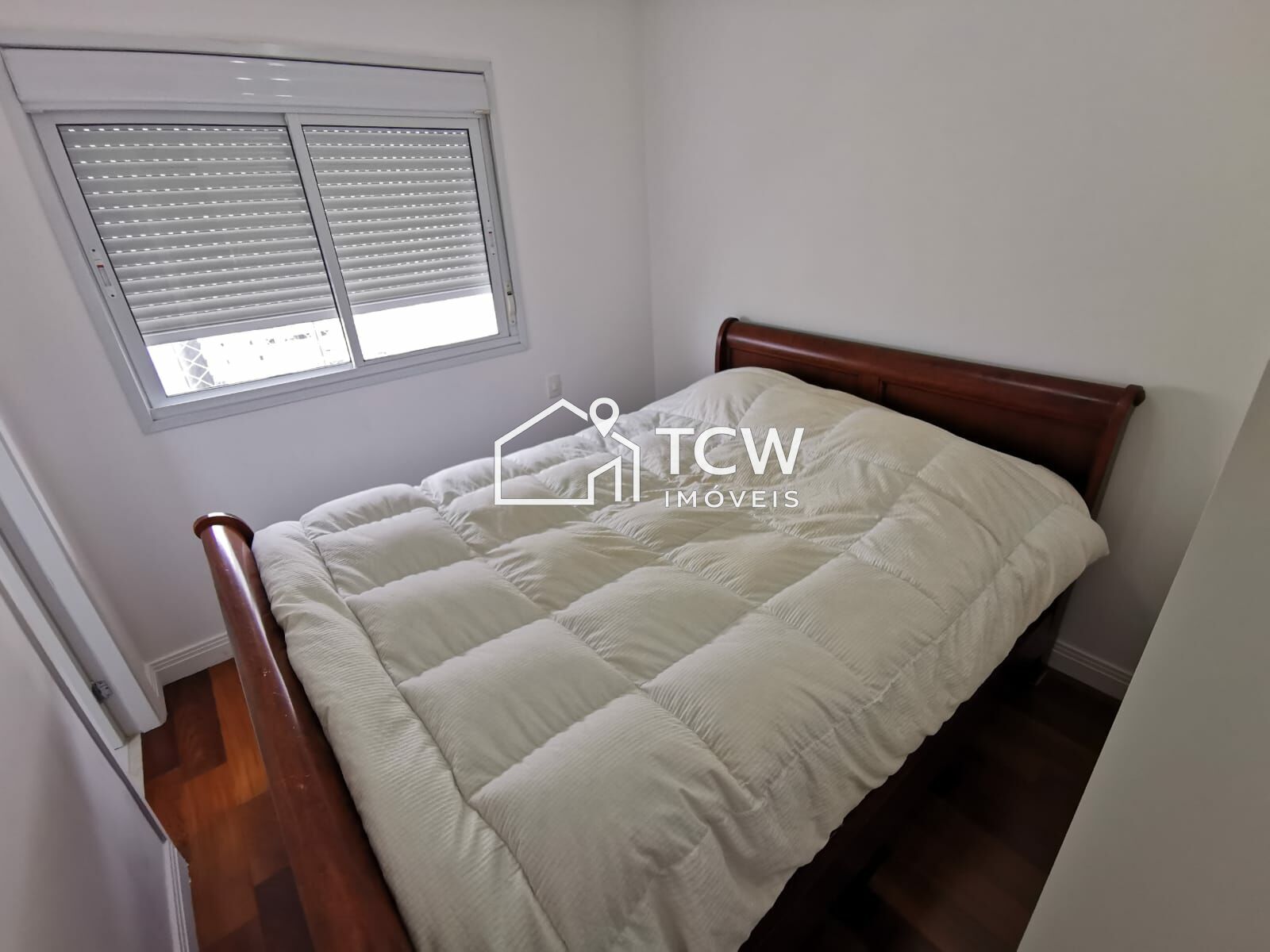 Apartamento, 2 quartos, 77 m² - Foto 11