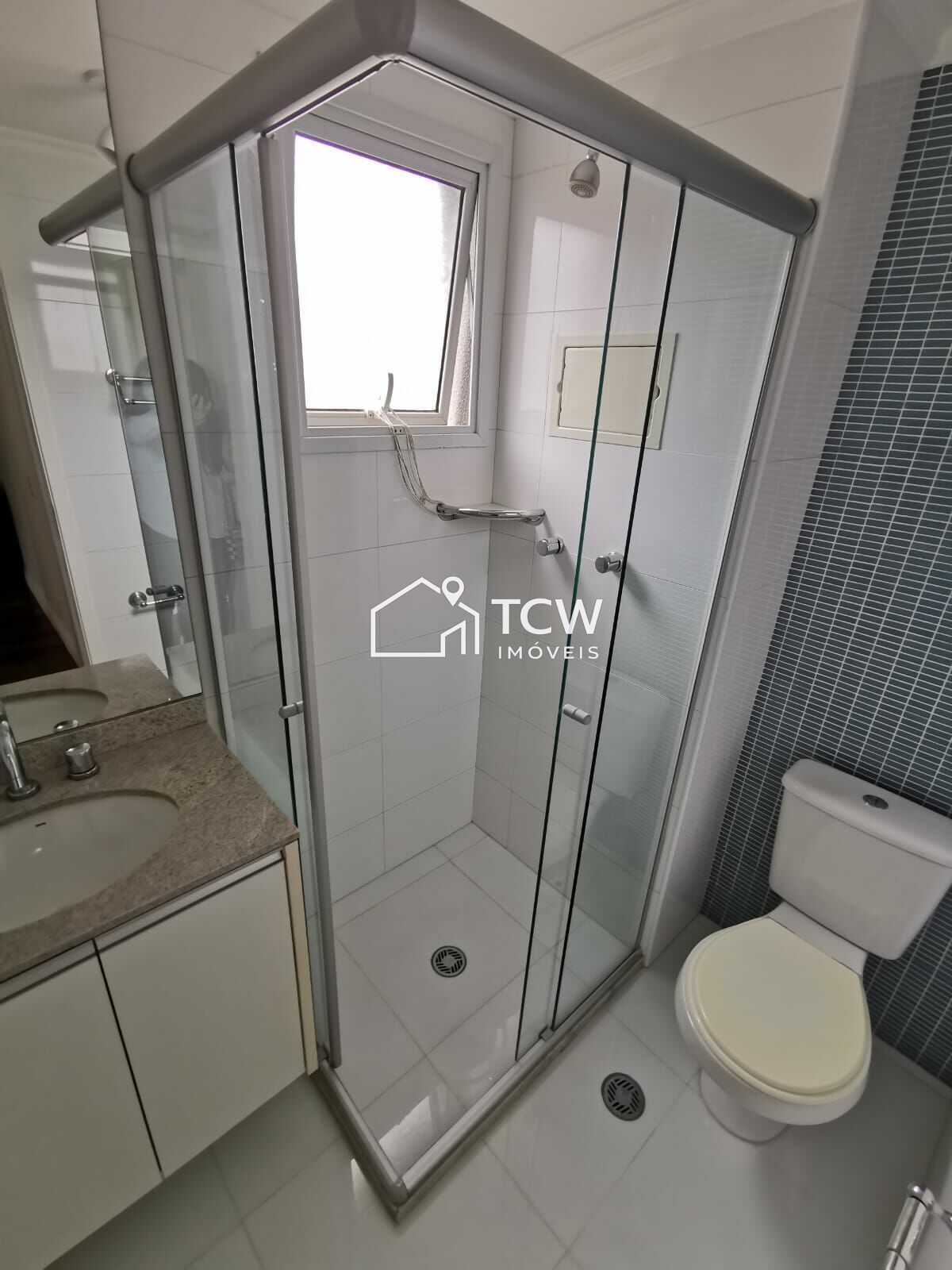 Apartamento, 2 quartos, 77 m² - Foto 13