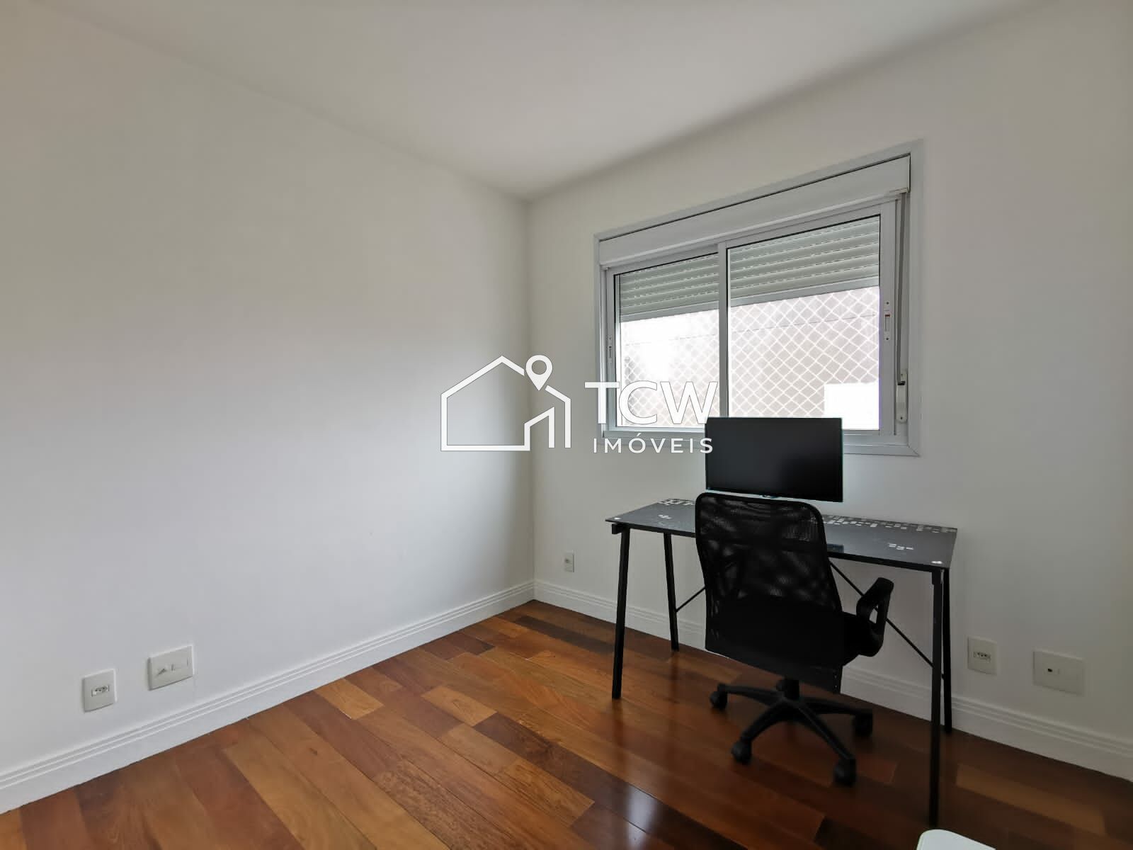 Apartamento, 2 quartos, 77 m² - Foto 16
