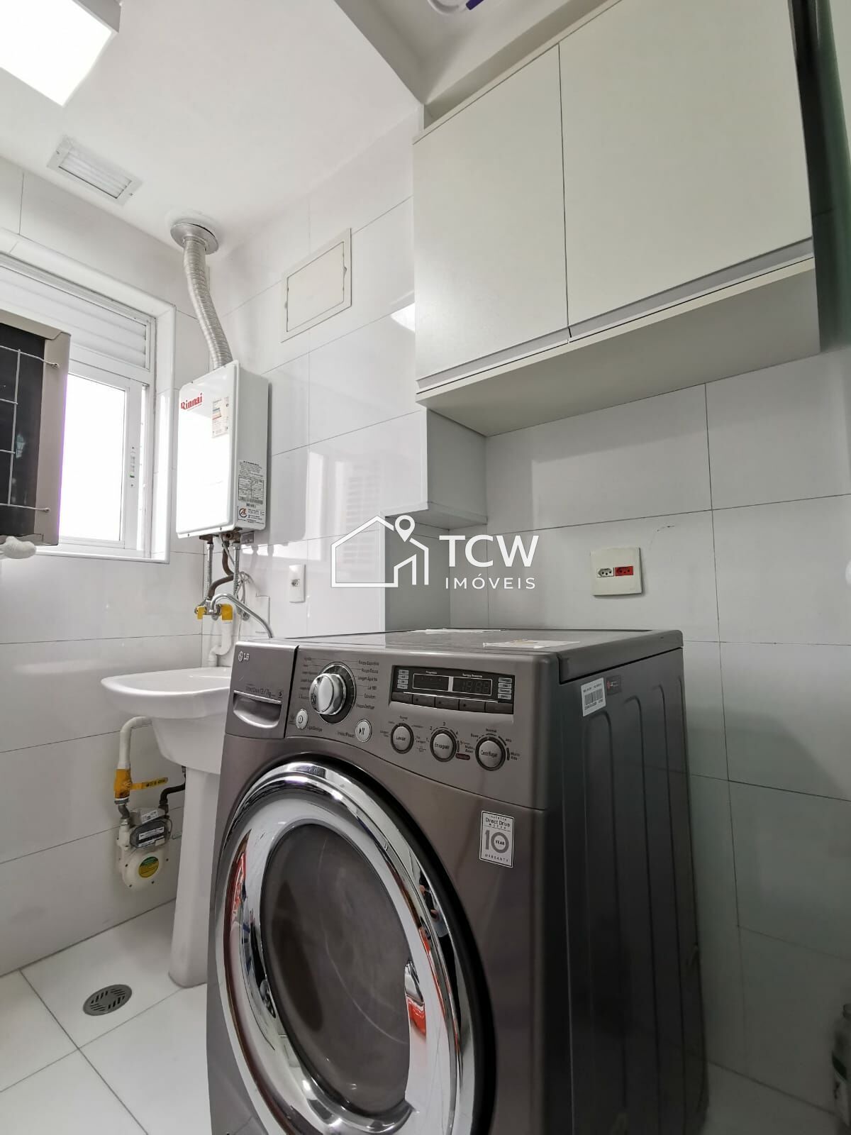 Apartamento, 2 quartos, 77 m² - Foto 10