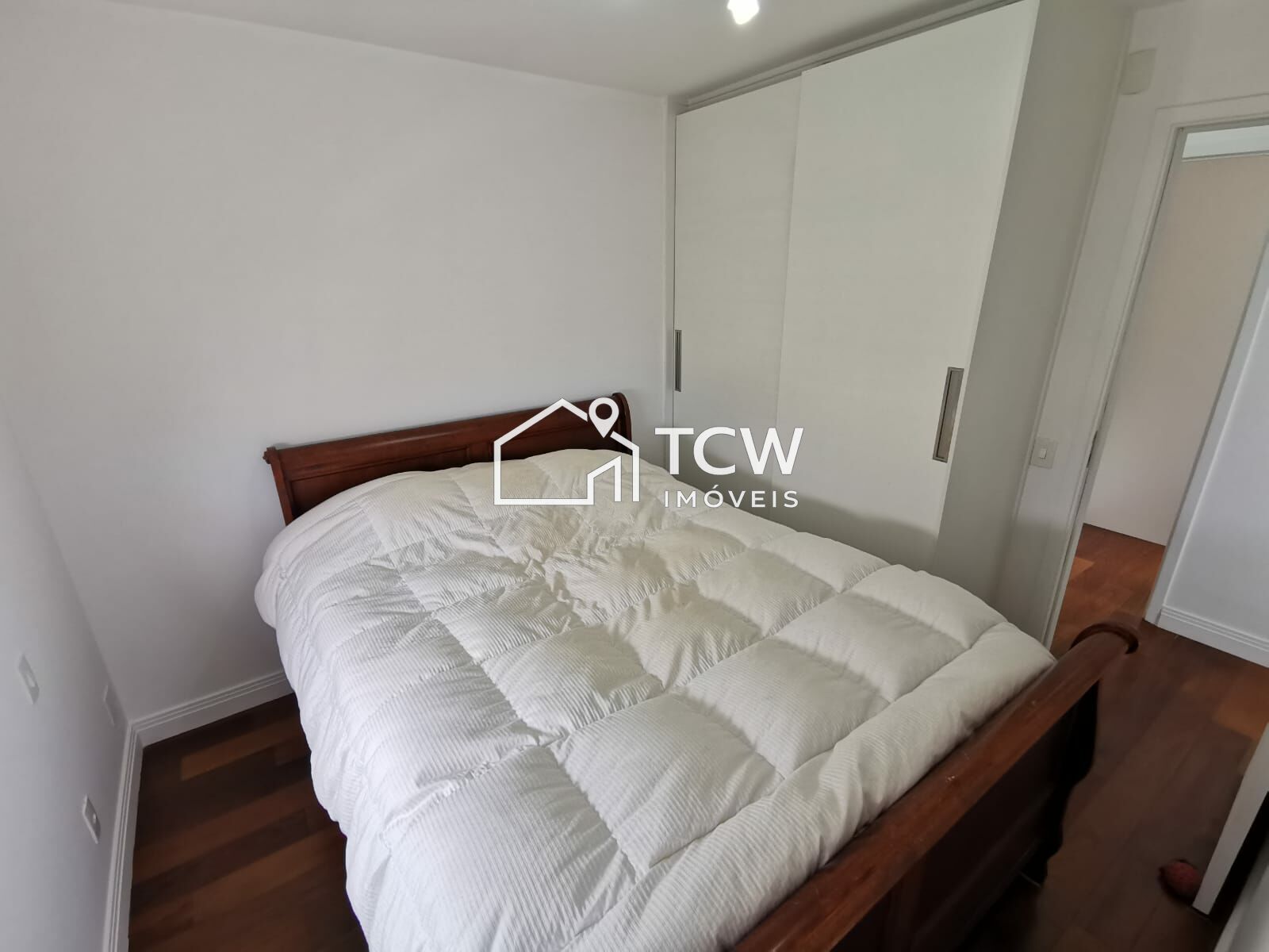 Apartamento, 2 quartos, 77 m² - Foto 12