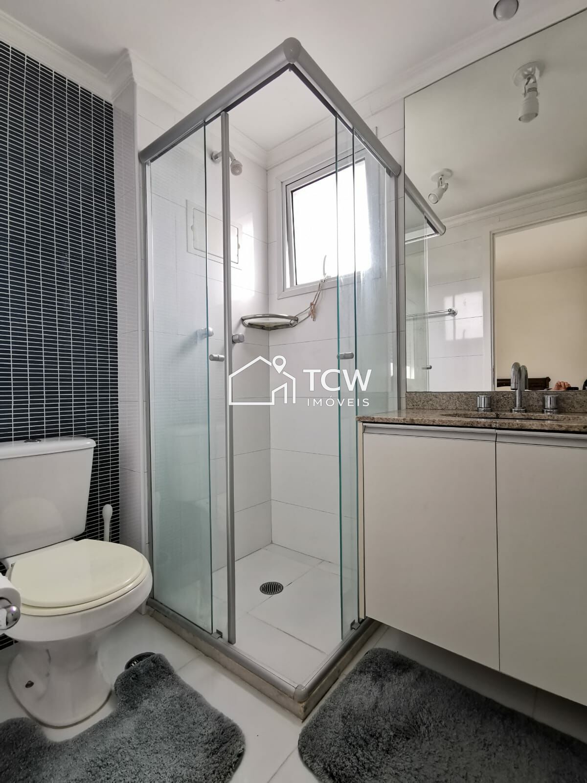 Apartamento, 2 quartos, 77 m² - Foto 19