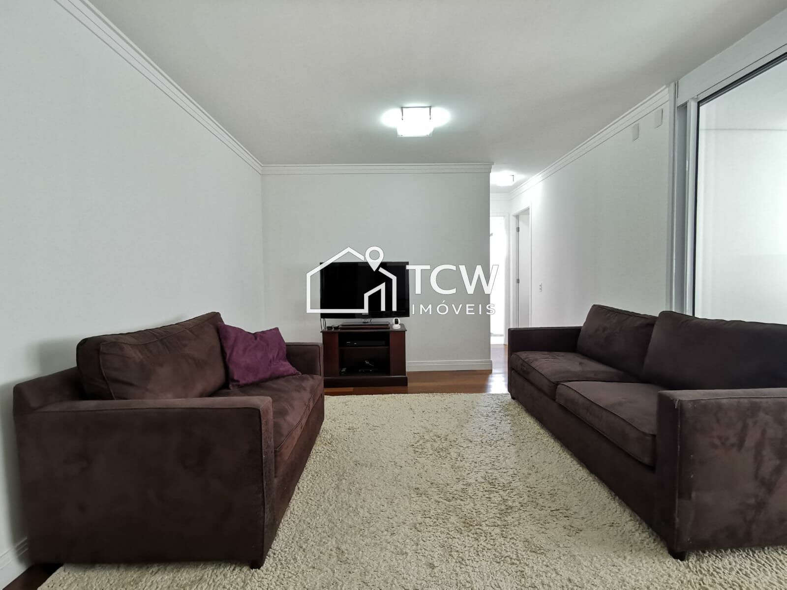 Apartamento, 2 quartos, 77 m² - Foto 6
