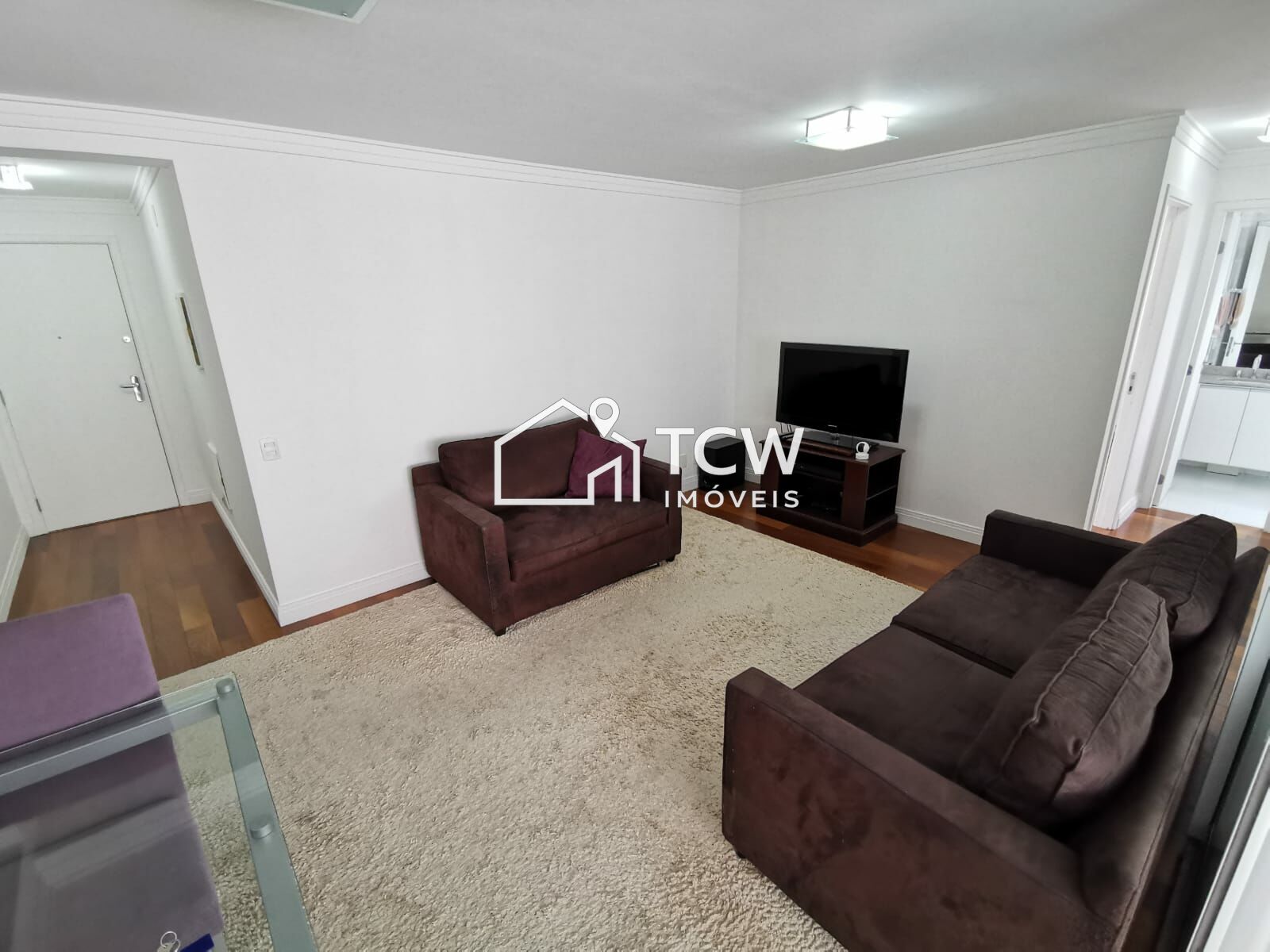 Apartamento, 2 quartos, 77 m² - Foto 7